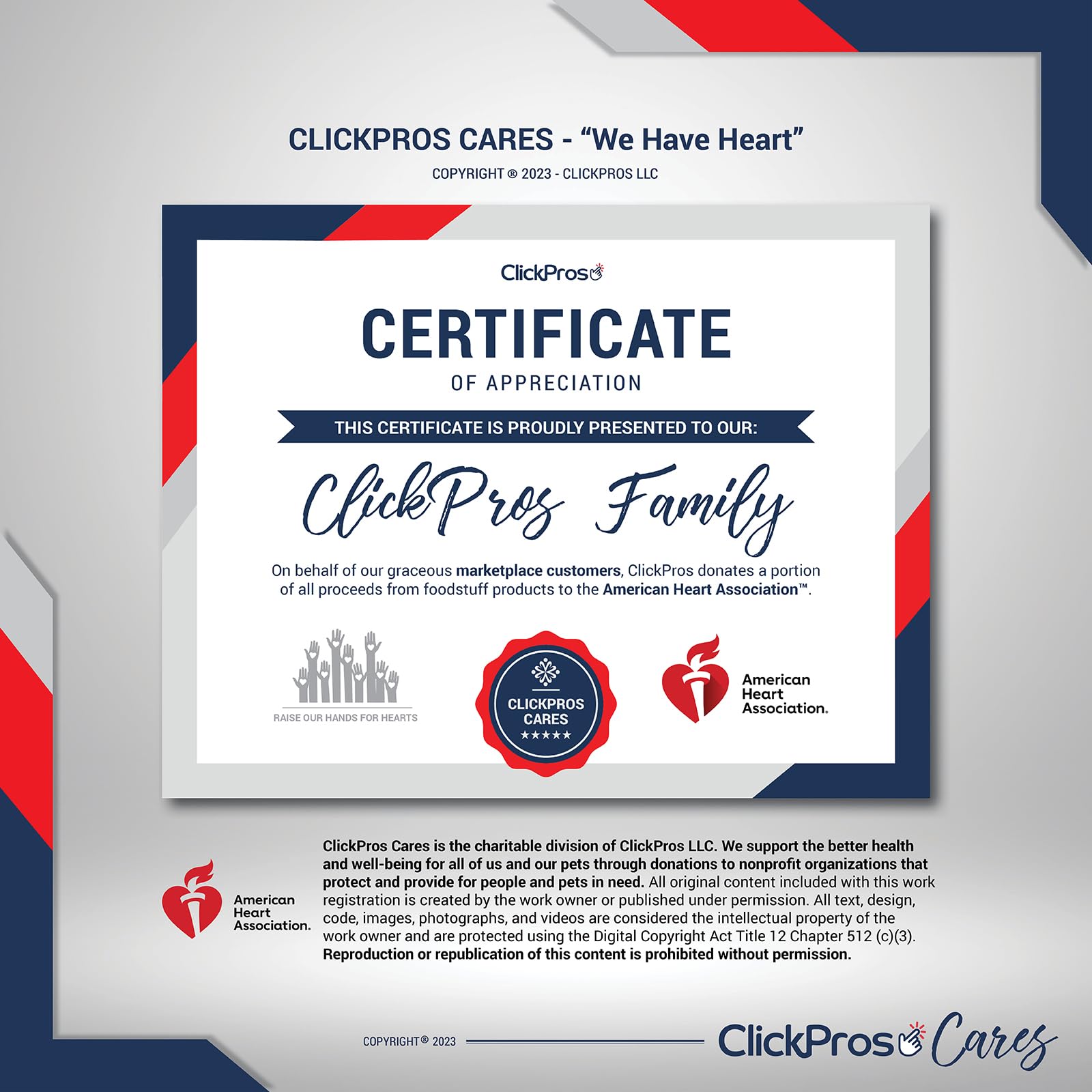 Spring Valley Prenatal Multivitamin/Multimineral for Pregnant and Nursing Women Dietary Supplement