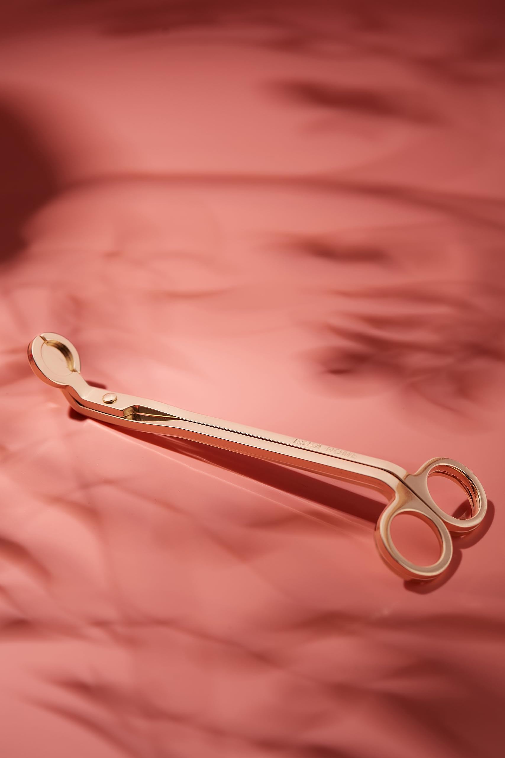 ESNA HOME Luxury Scented Candle Set I Aromatherapy Candles I Holiday Scented Candles Gift Set