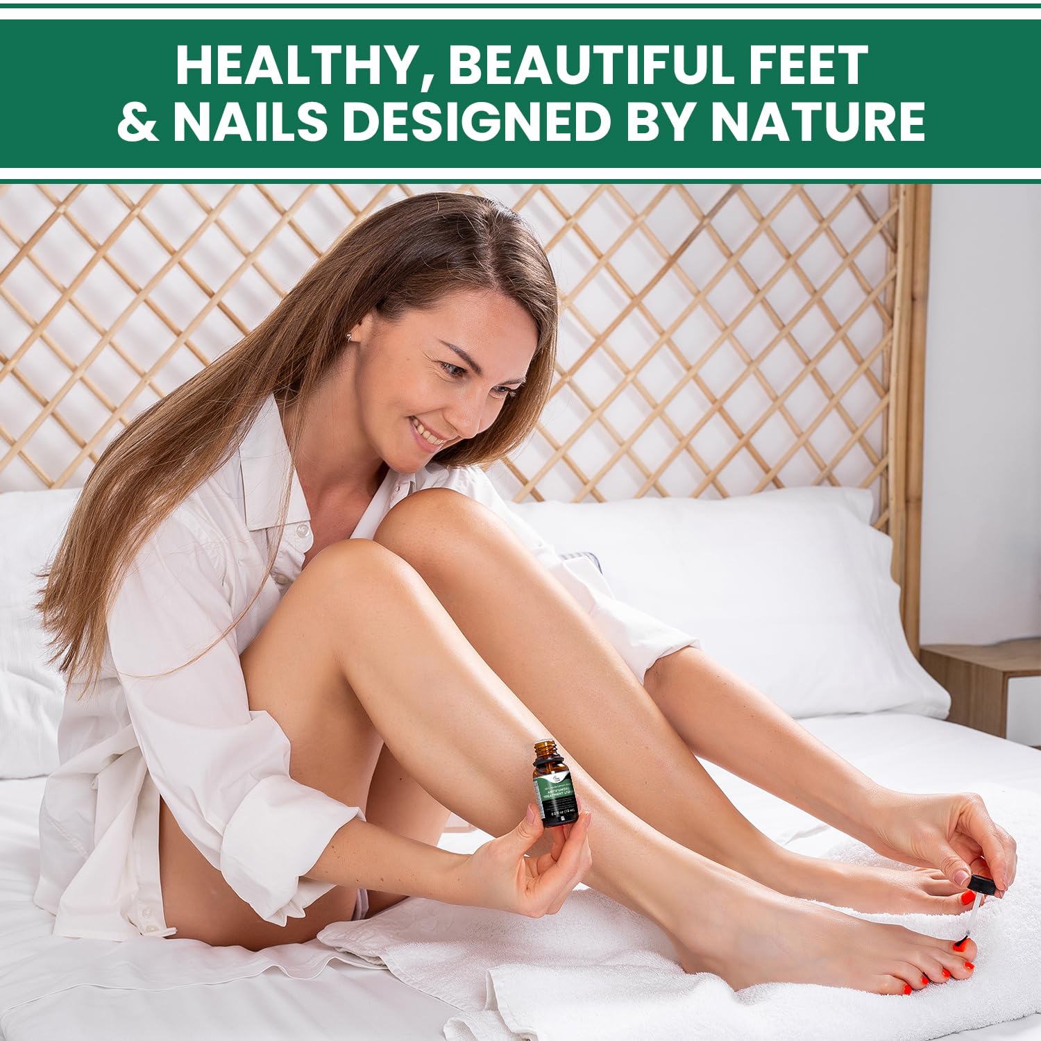 Toenail Fungus Treatment Extra Strength - Best nail fungus treatment for fingernails