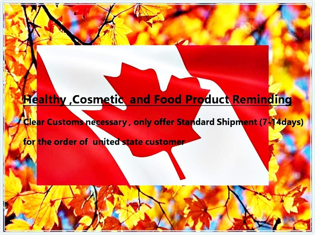 Cand-Made Menopause Formula for Women Age Release 90Capsules