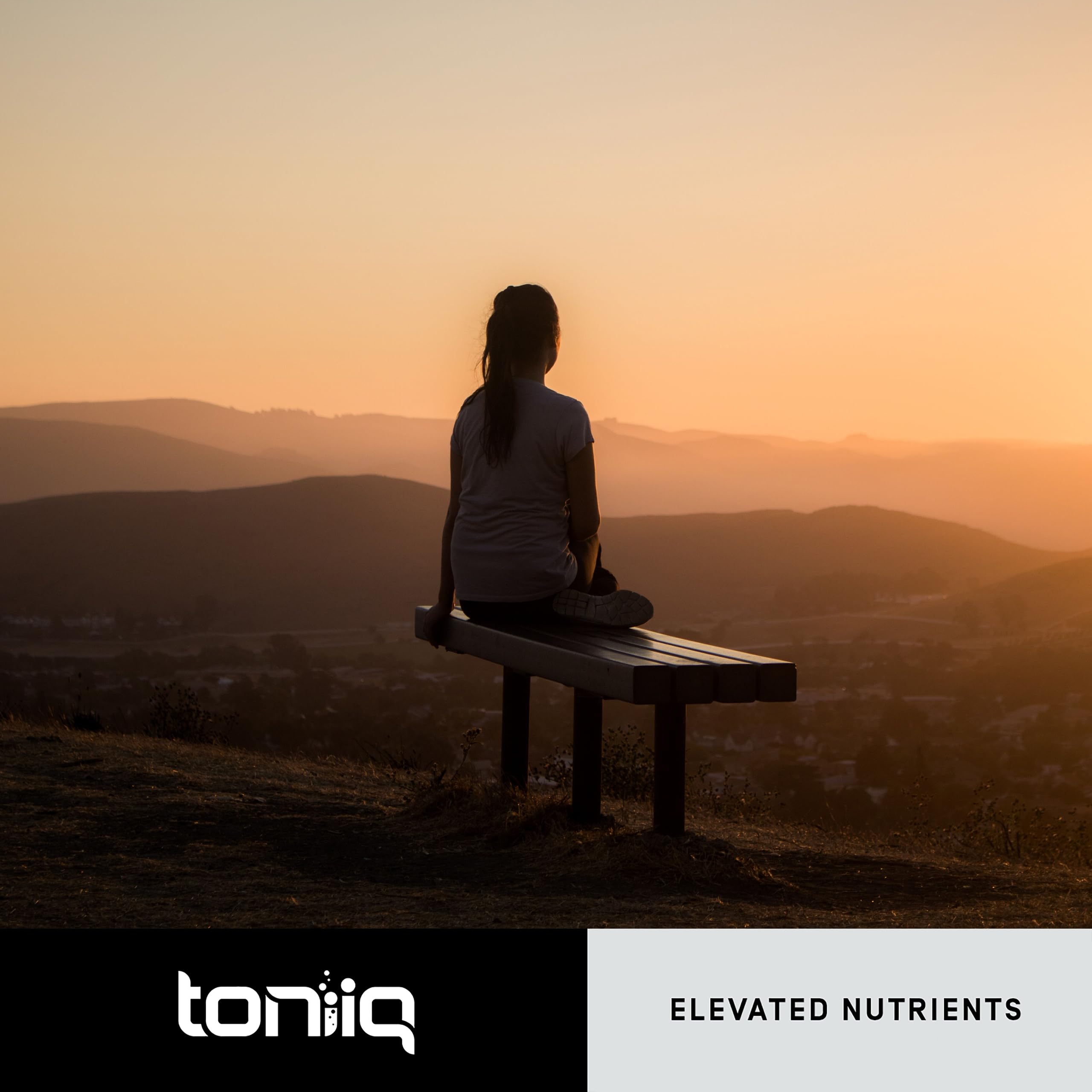 Highly Potent Full Spectrum Indian Moringa Extract - 30% Third-Party Tested Protein