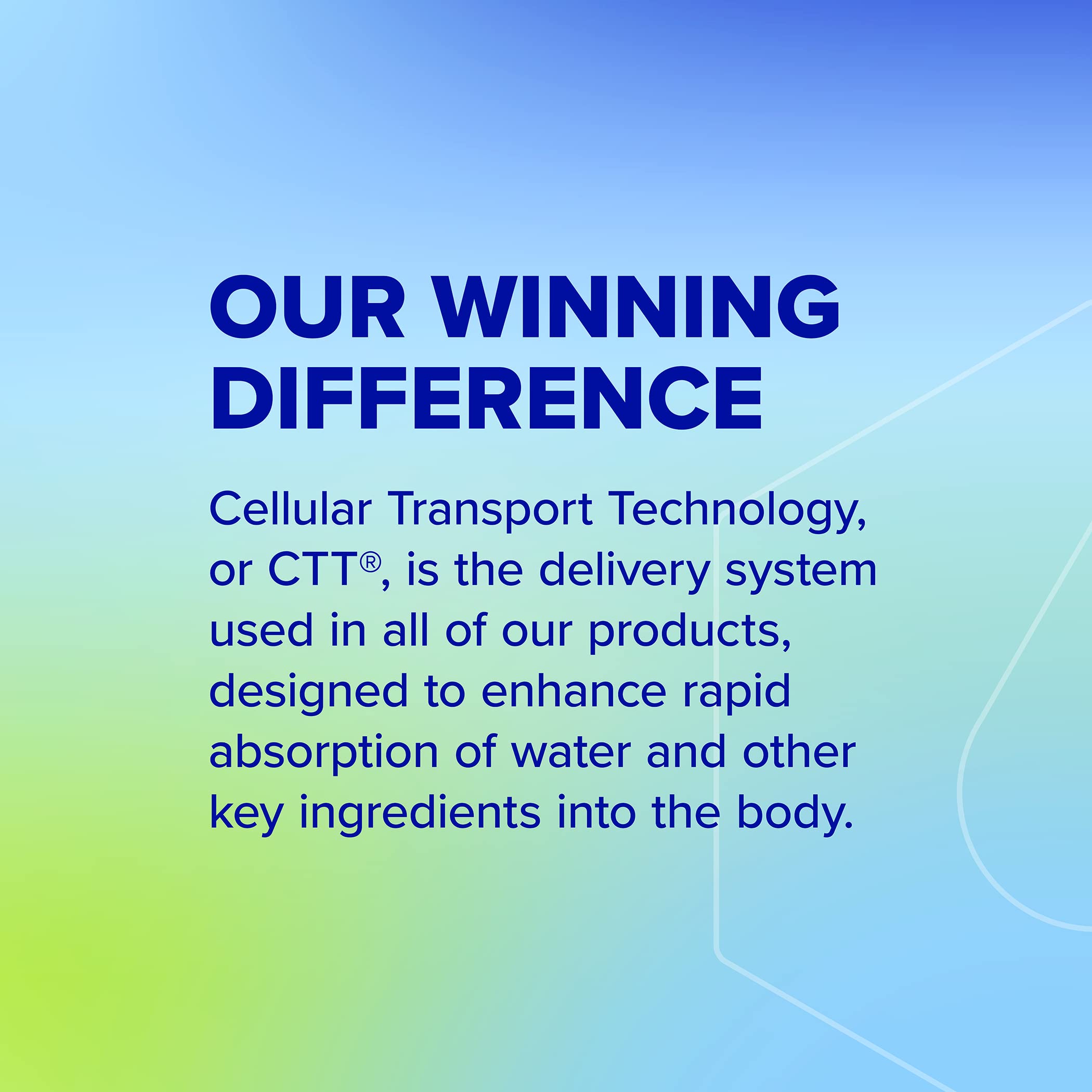 Liquid I.V. Hydration Multiplier + Probiotic Kombucha - Tart Green Apple - Hydration Powder