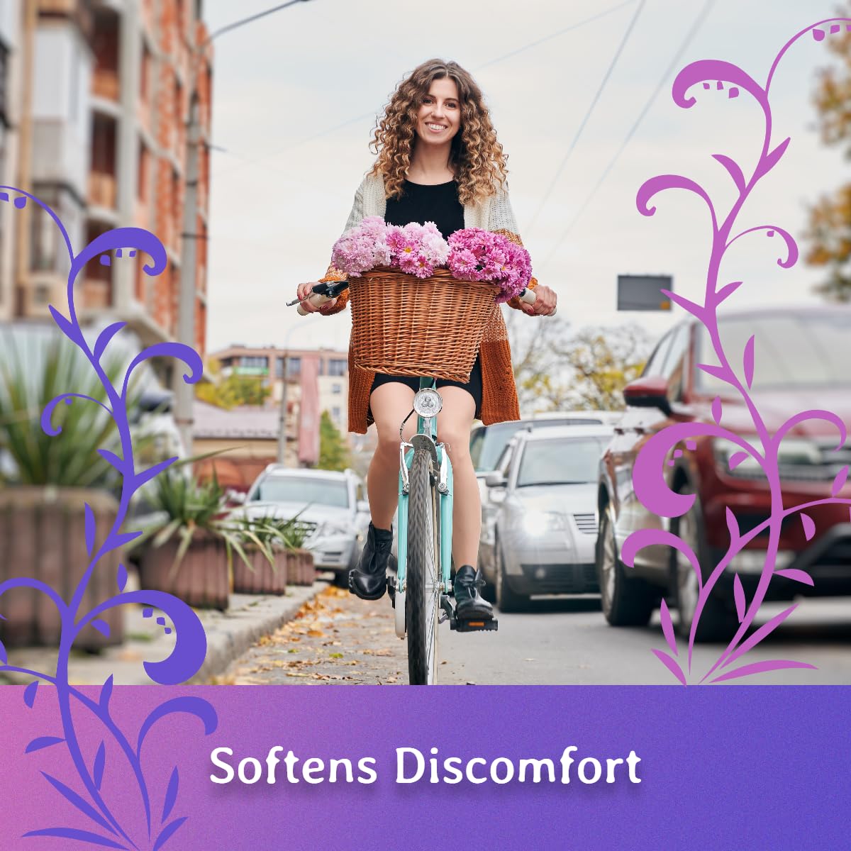 Heartland Pharma Boric Acid Vaginal Suppositories Medical Grade 100% USA Manufactured (30 ct)(1 Pack)