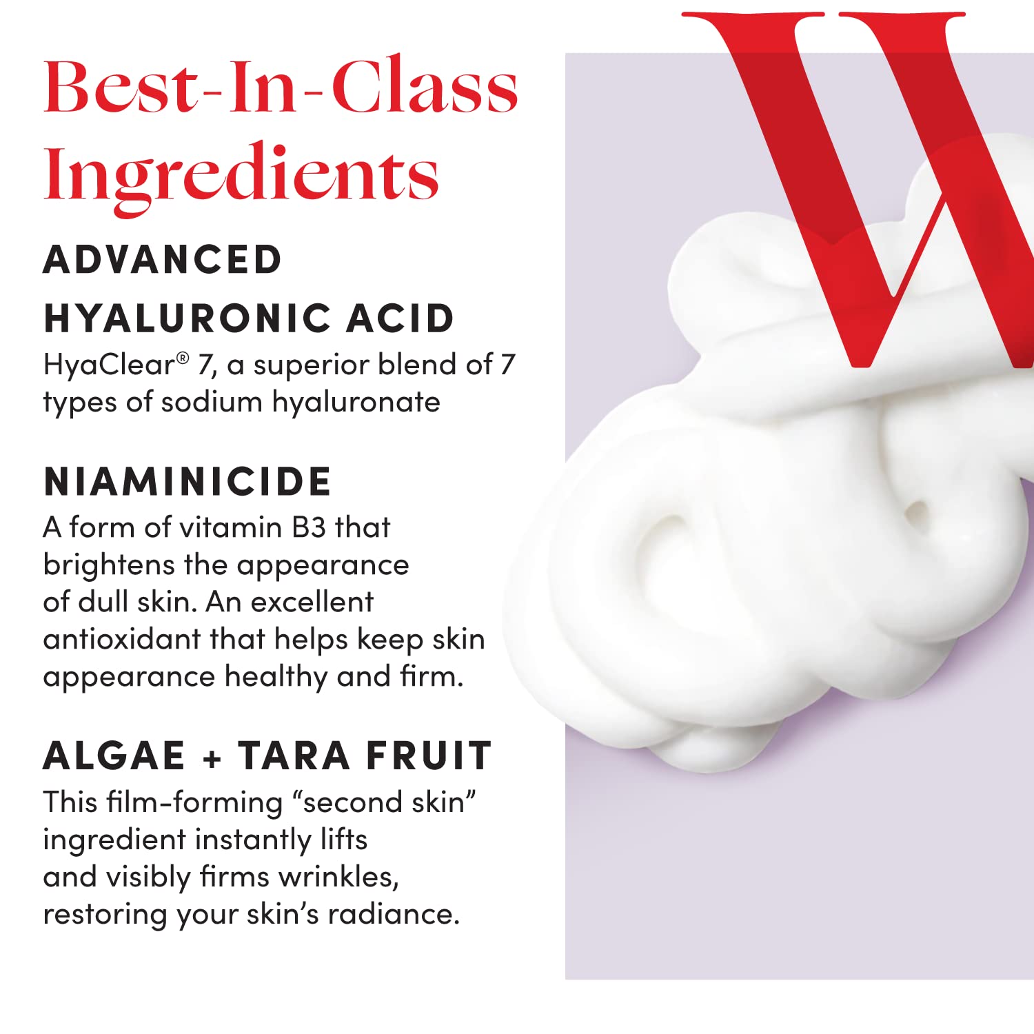 Womaness Summer Skin Bundle - The Works - Menopause Support Skincare Hydrating Body Lotion