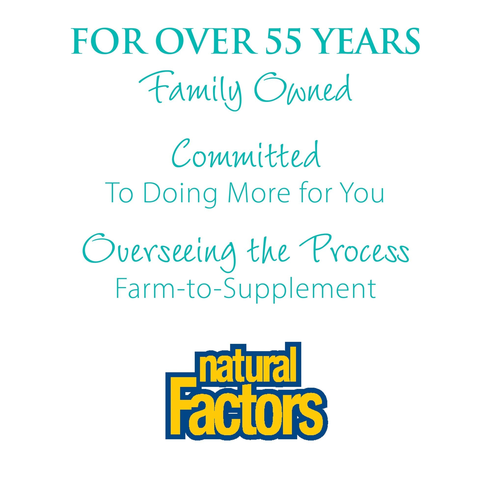 WomenSense EstroSense by Natural Factors, Natural Supplement to Support Estrogen and Hormone