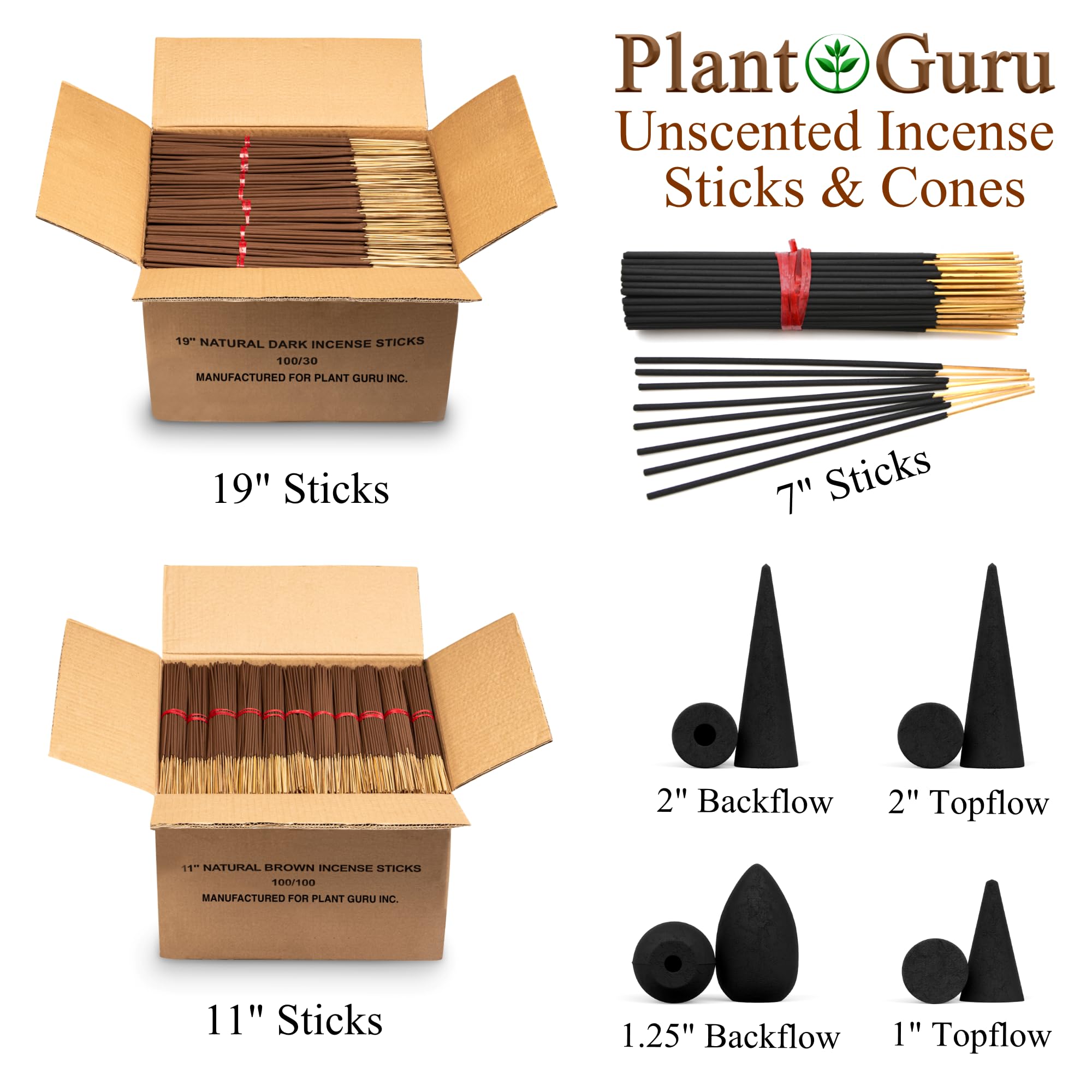 Dipropylene Glycol DPG 4 fl. oz. - Fragrance Grade Carrier Oil - Great for Incense Making