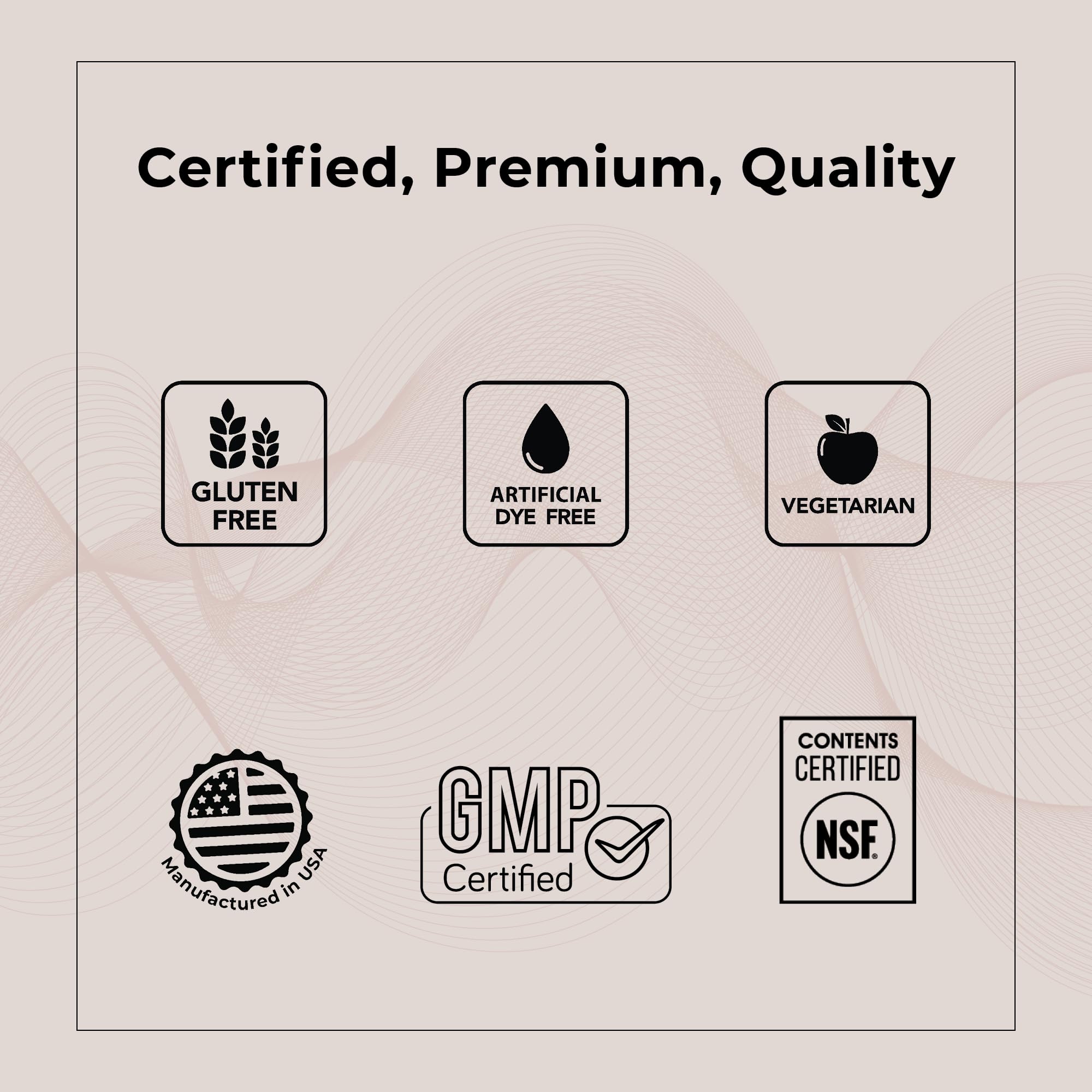 TheraNatal Core + ConceptionXR Reproductive Health Formula Bundle - Preconception Vitamin