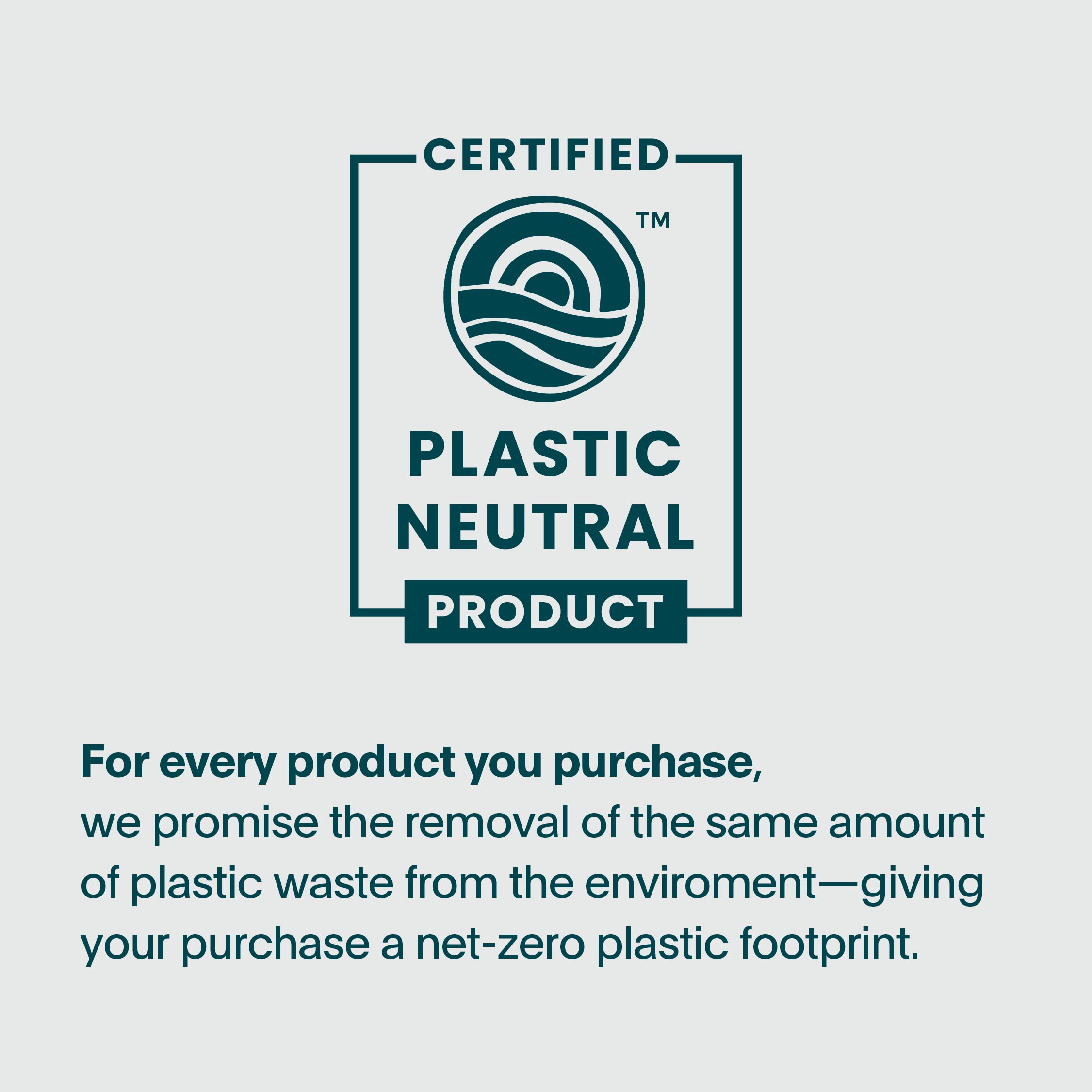 NATALIST Daily Immune Preconception & Pregnancy Gummy Bundle Prenatal Gummies 90 Count