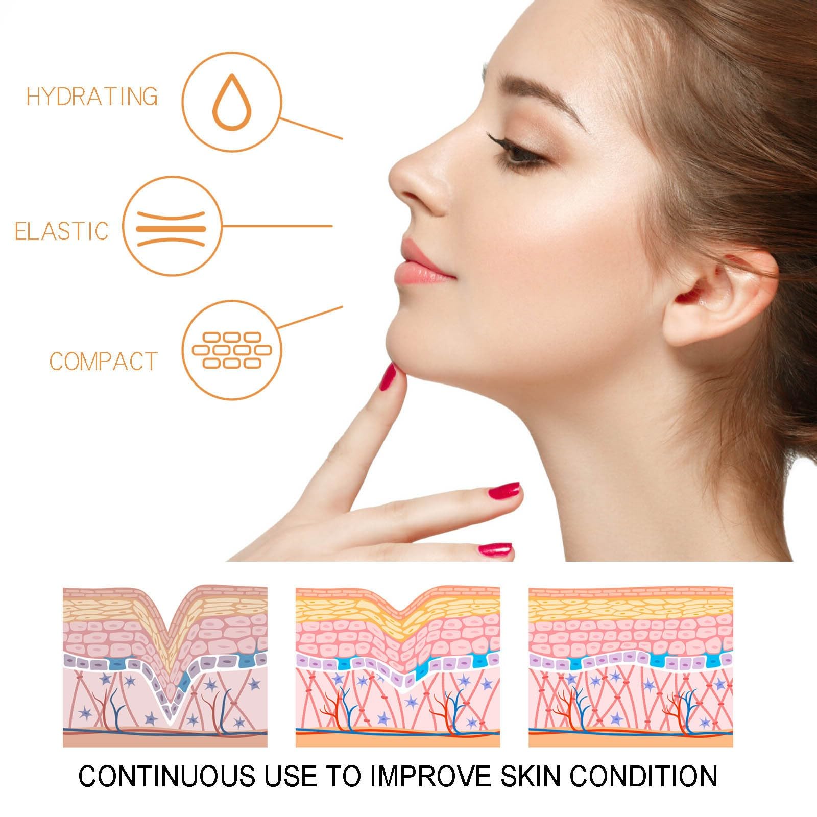 Mzluyin Wild Yam Cream,Annas Wild Yam Cream Organic Wild Yam Root Cream