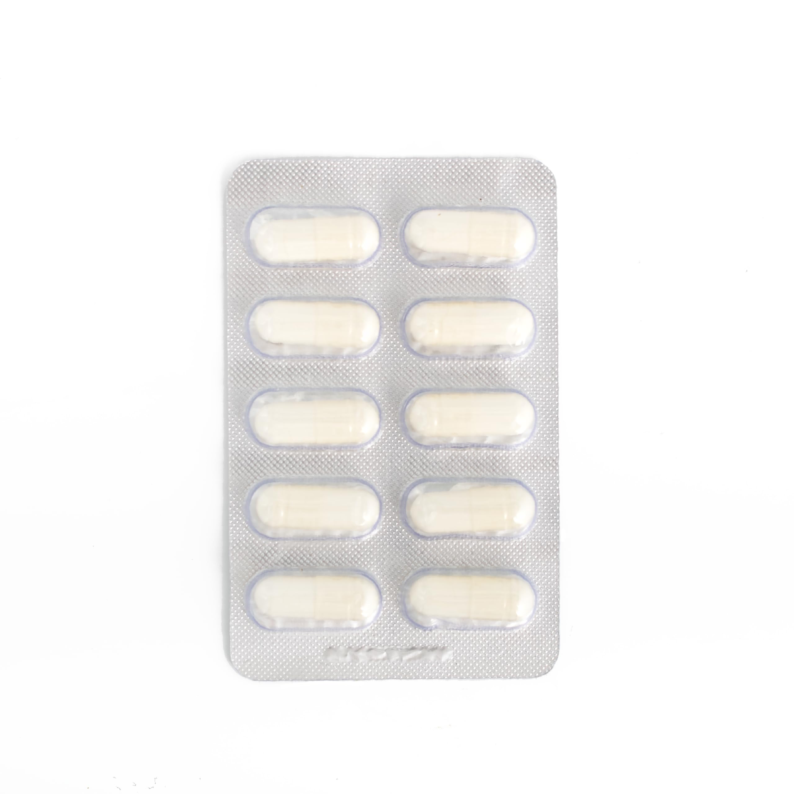 Omorphia Boric Suppositories - Powerful and Effective Approach - Promotes a Healthy Enviroment