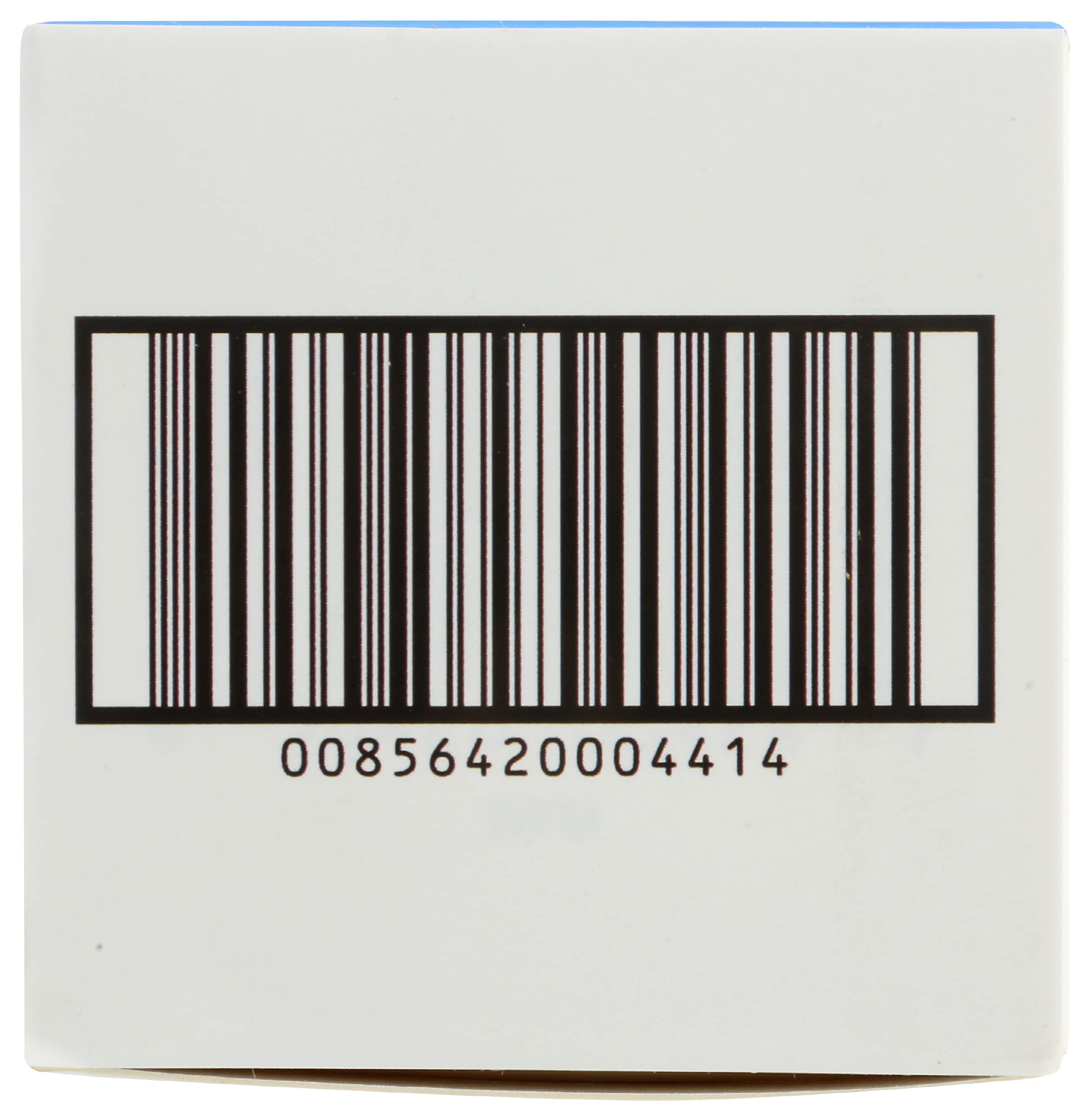 PREMAMA DHA Prenatal Multivitamin, 28 CT