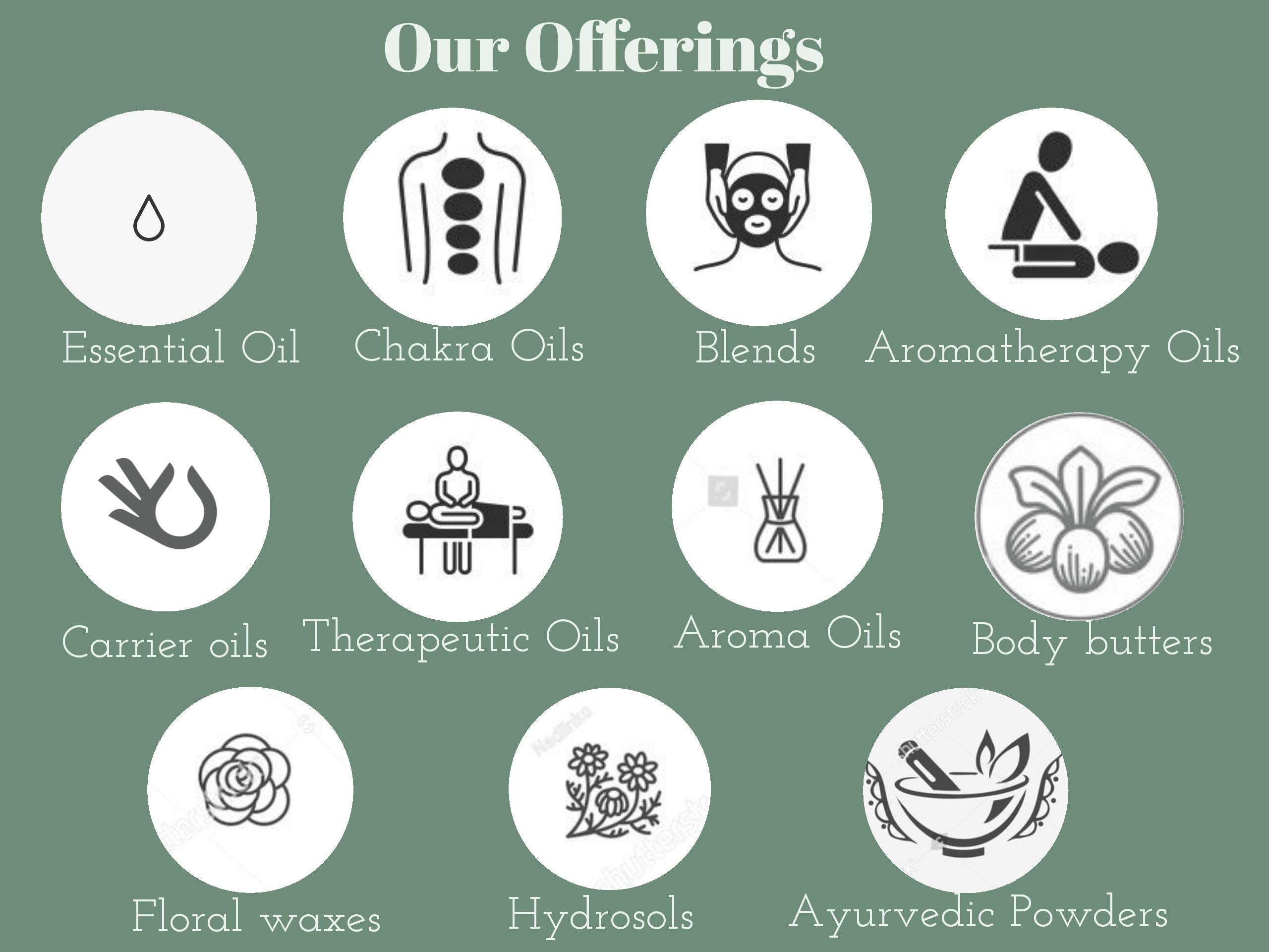 dève herbes Pure Manuka Essential Oil (Leptospermum scoparium) Steam Distilled 30ml (1 oz)