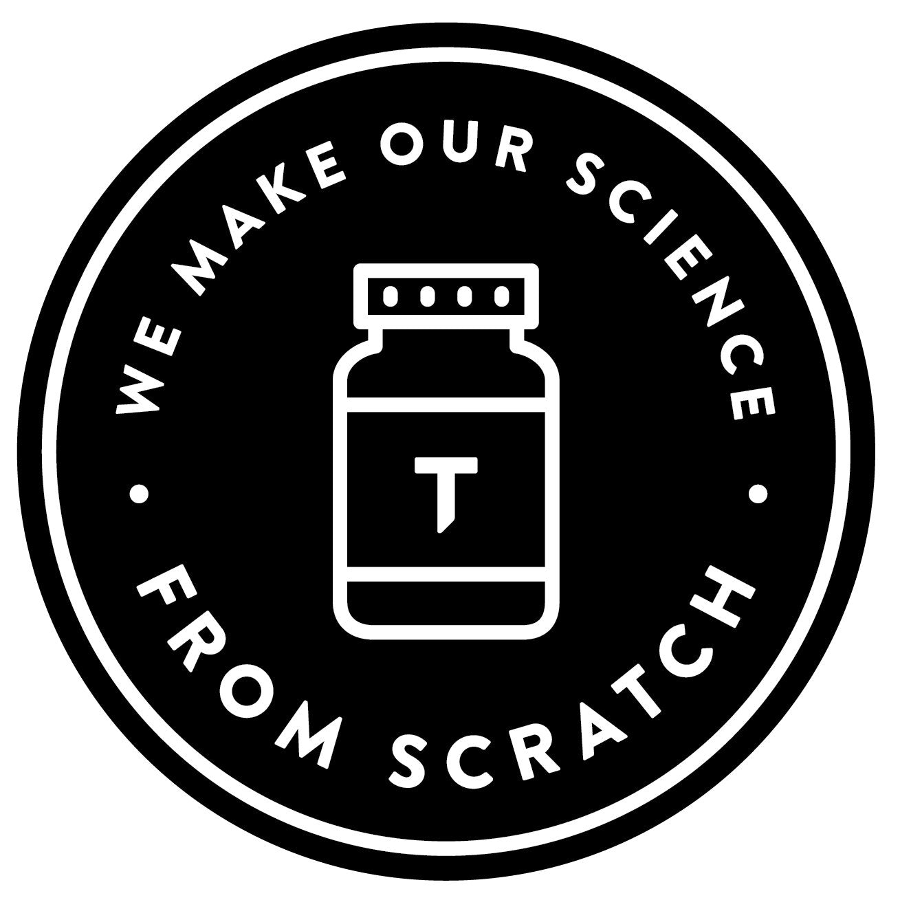 THORNE Vitamin D-5000 - Vitamin D3 Supplement - Support Healthy Bones, Teeth