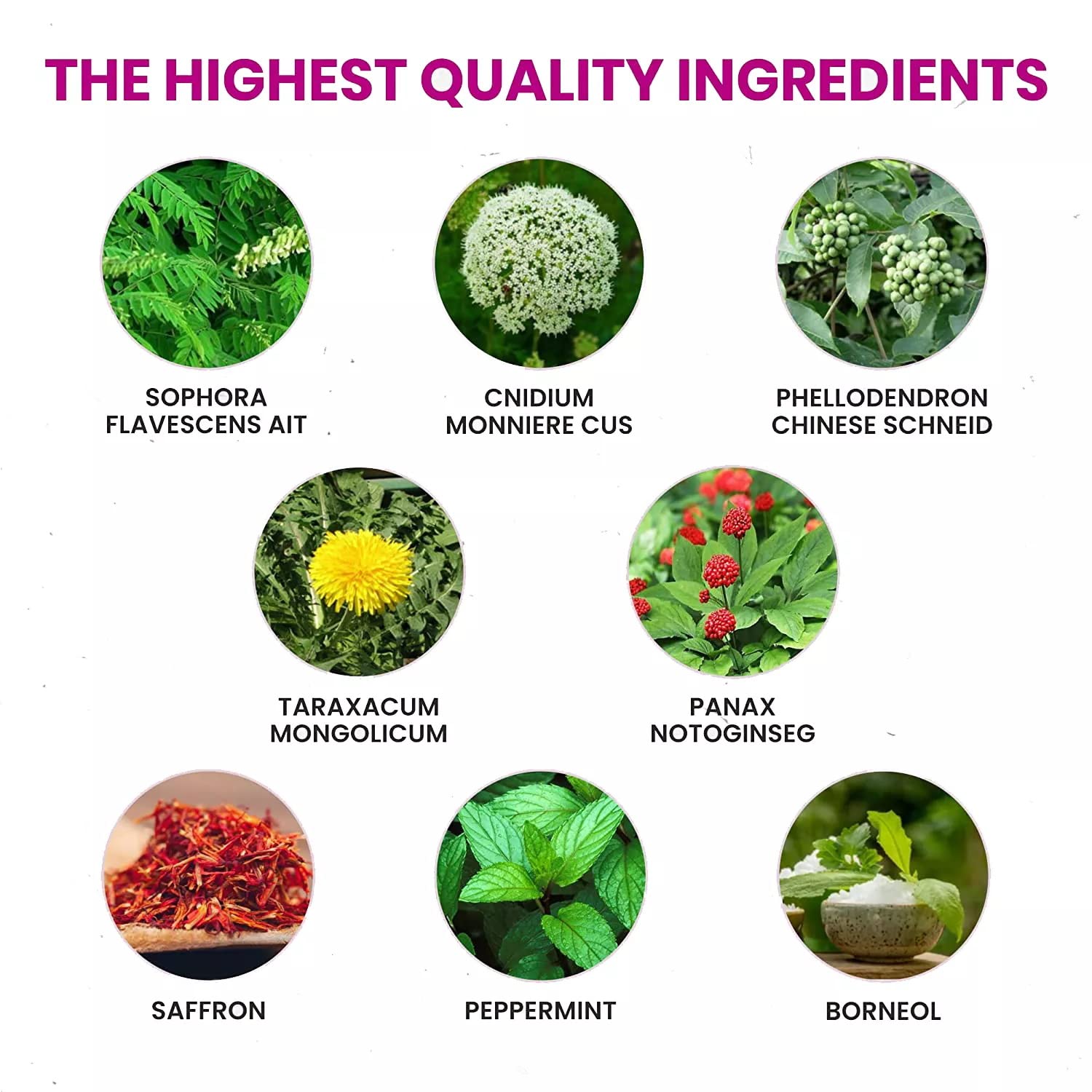 Impressive Beauty Premium Vaginal Tightening Gel Cream for Vag - Essential All Natural Feminine Care