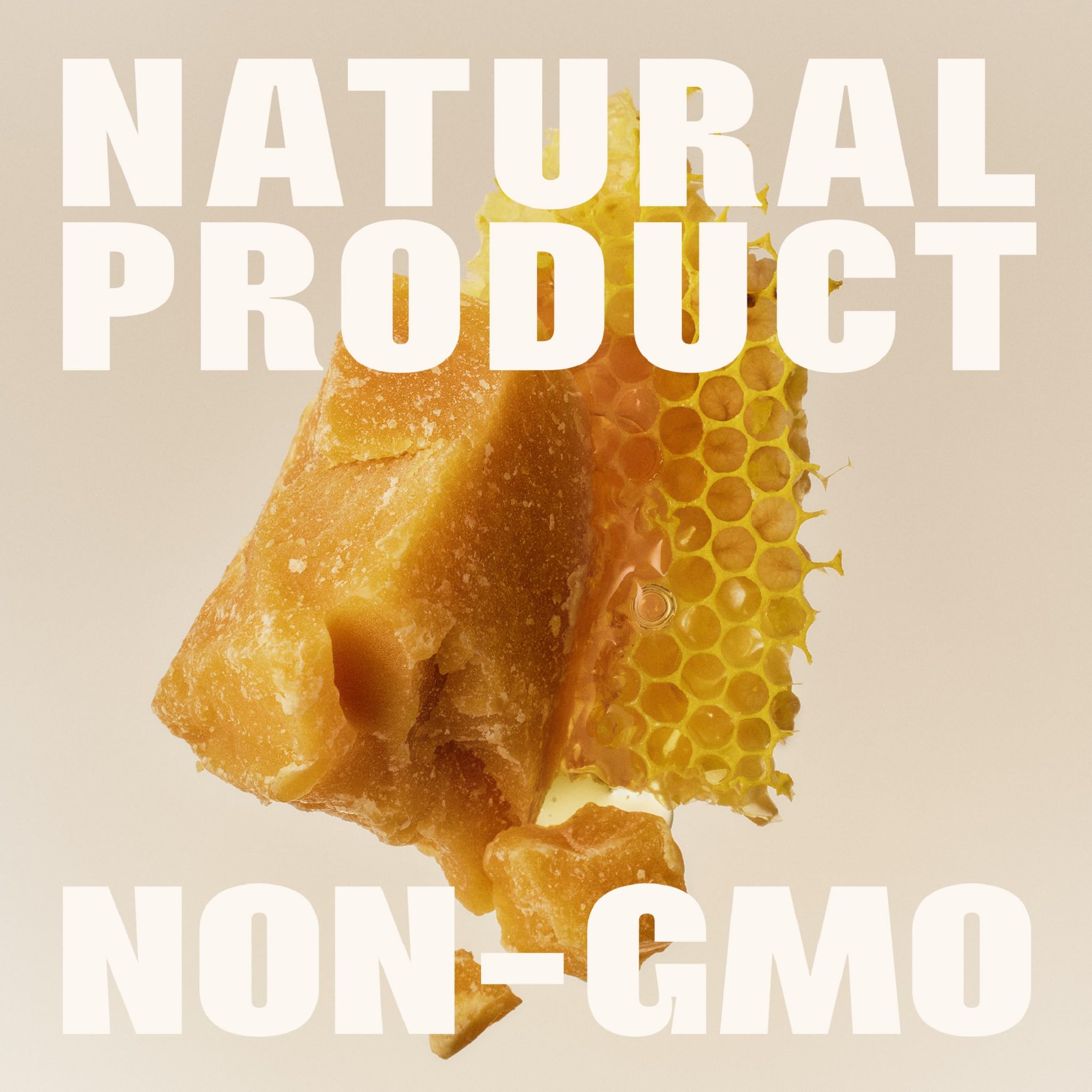 VMAGIC by Medicine Mama Organic Vulva Balm – Intimate Skin Care, Menopause Support