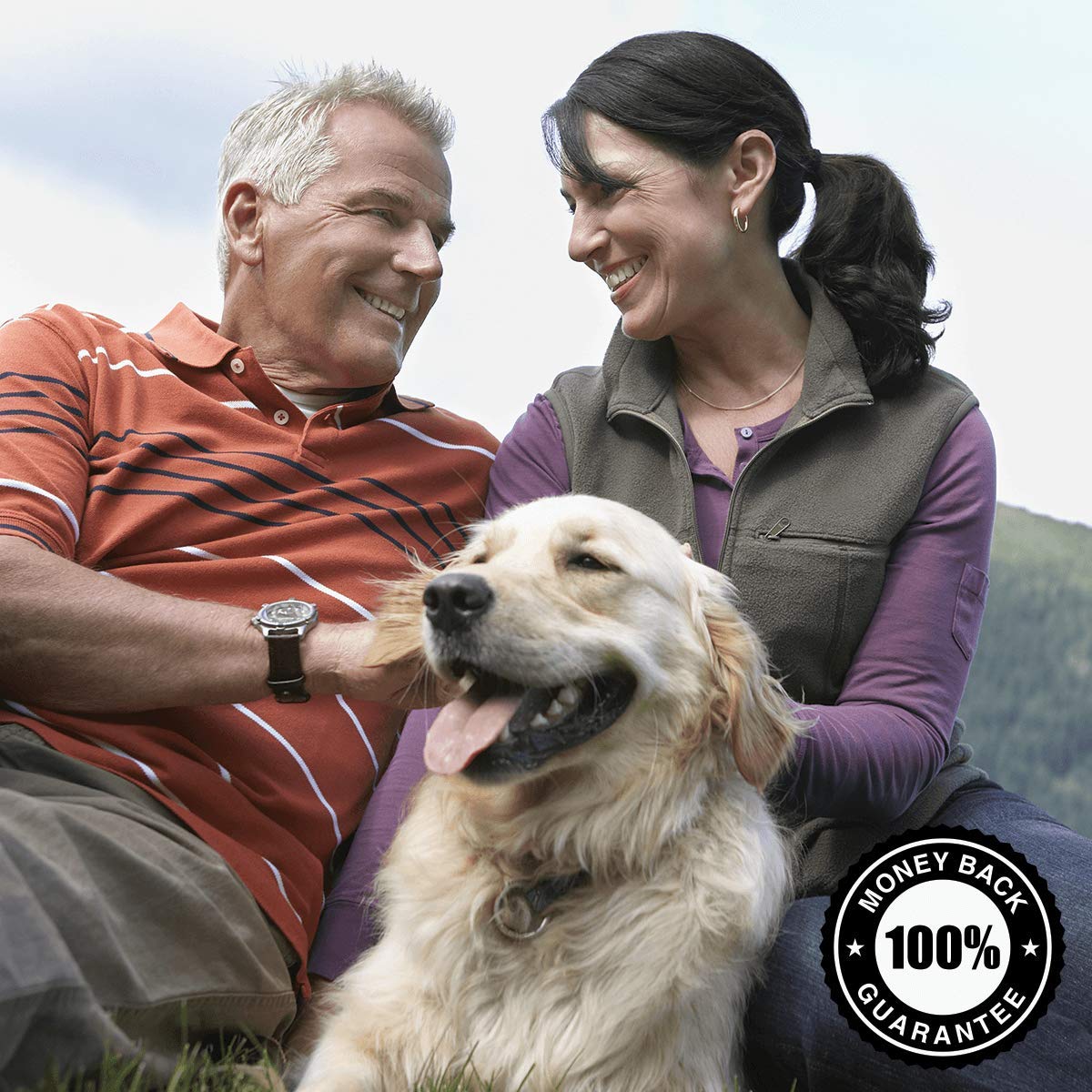 Swanson Pueraria Mirifica with B6 '&' B12 - Featuring Puresterol 60 Veg Caps 2 Pack