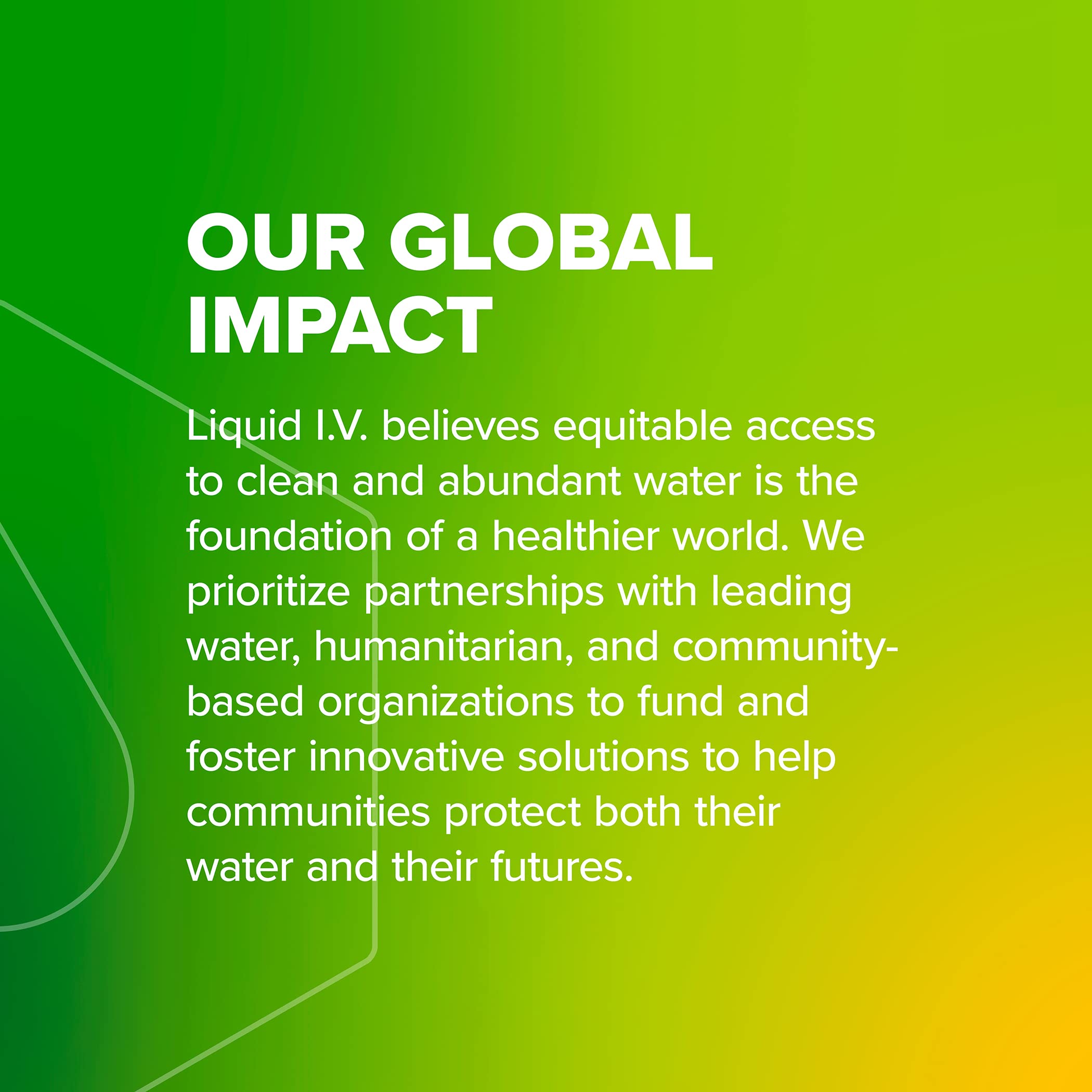 Liquid I.V. Hydration + Energy Multiplier - Lemon Ginger - Hydration Powder Packets