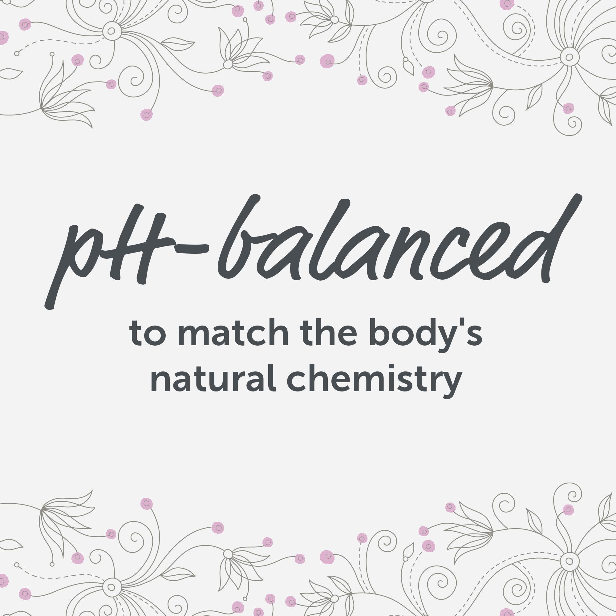 Summer's Eve Douche, Vaginal Douche for Women, Island Splash, 4 Units, 4.5 Oz Each, 1 Pack