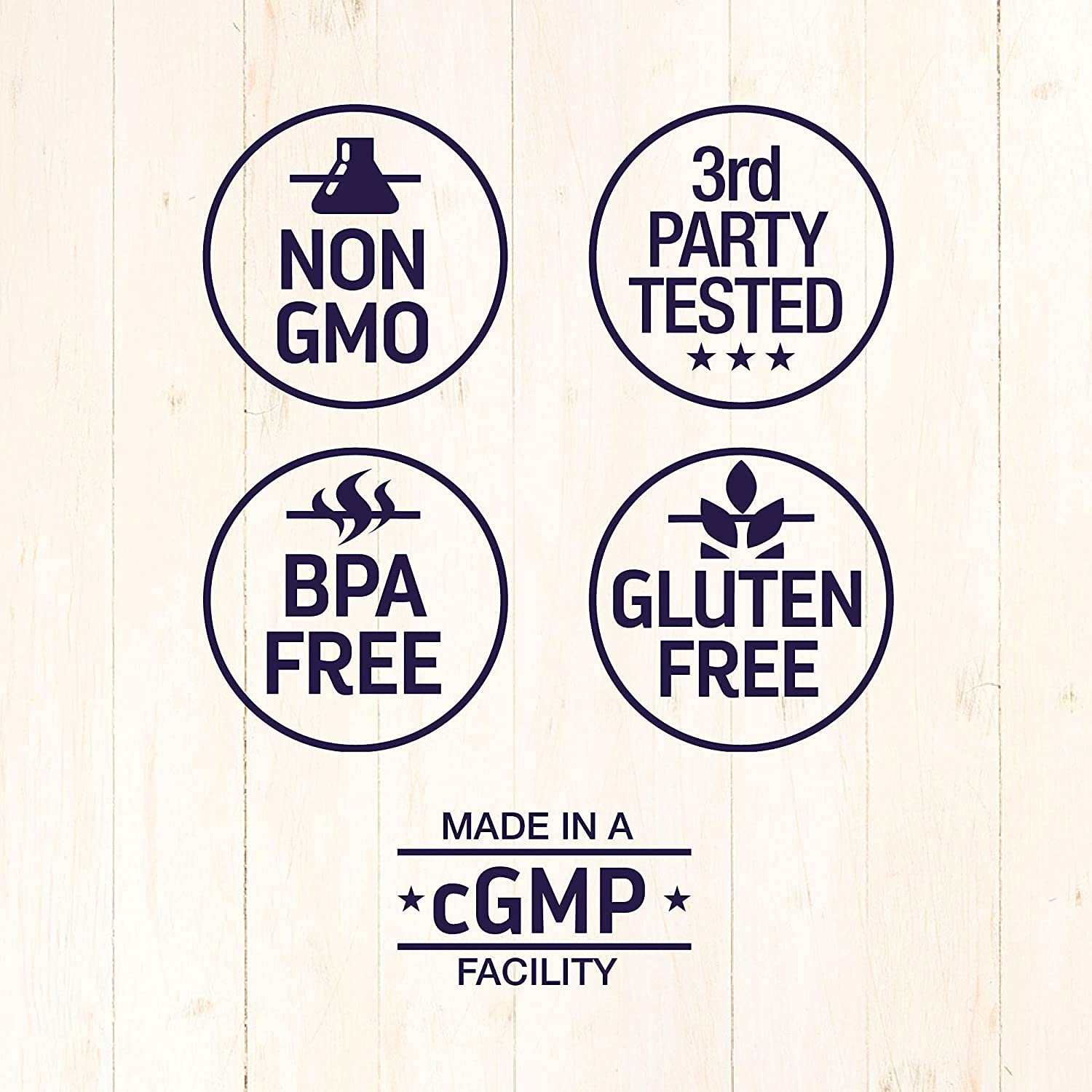 Healthy Origins CoQ10 (Kaneka Q10), 300 mg - Heart Health & Energy Supplement