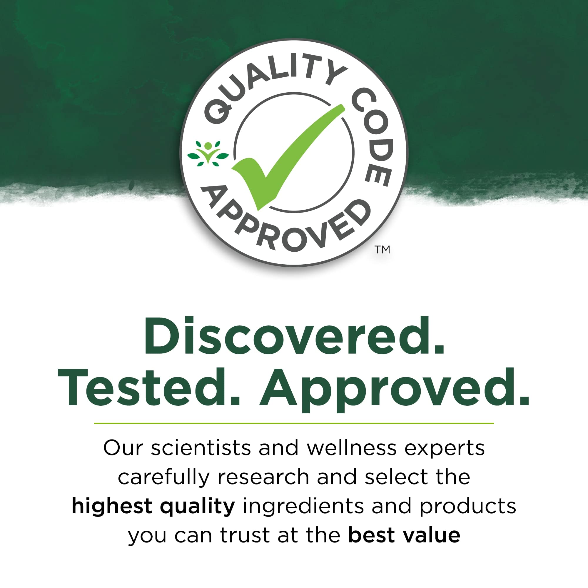 Swanson Chasteberry Fruit - Herbal Supplement Promoting Women's Health & Menopausal & Menstrual Support