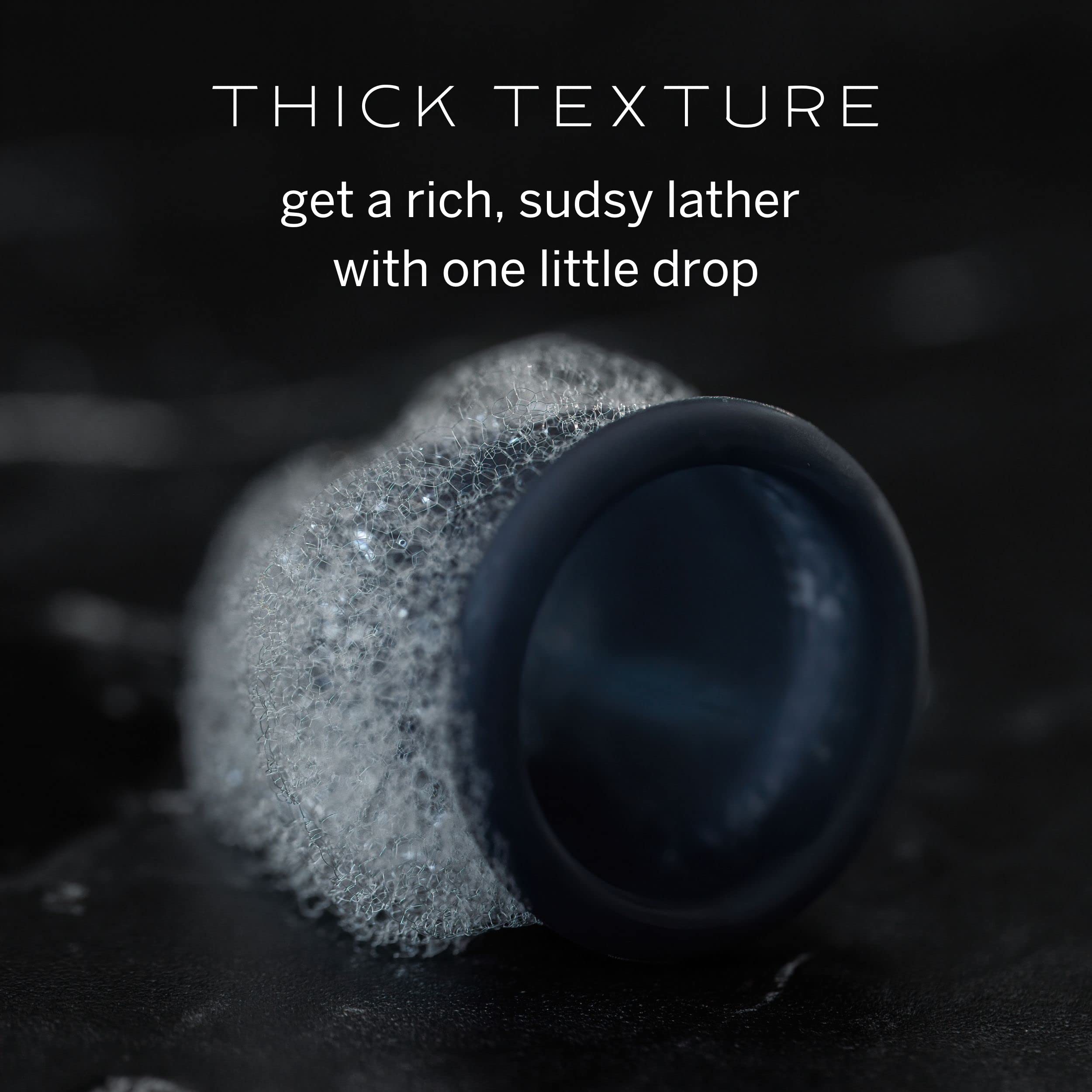 Menstrual Cup Wash - Best Formula to Wash Your Period Cups - Organic and Natural Ingredients