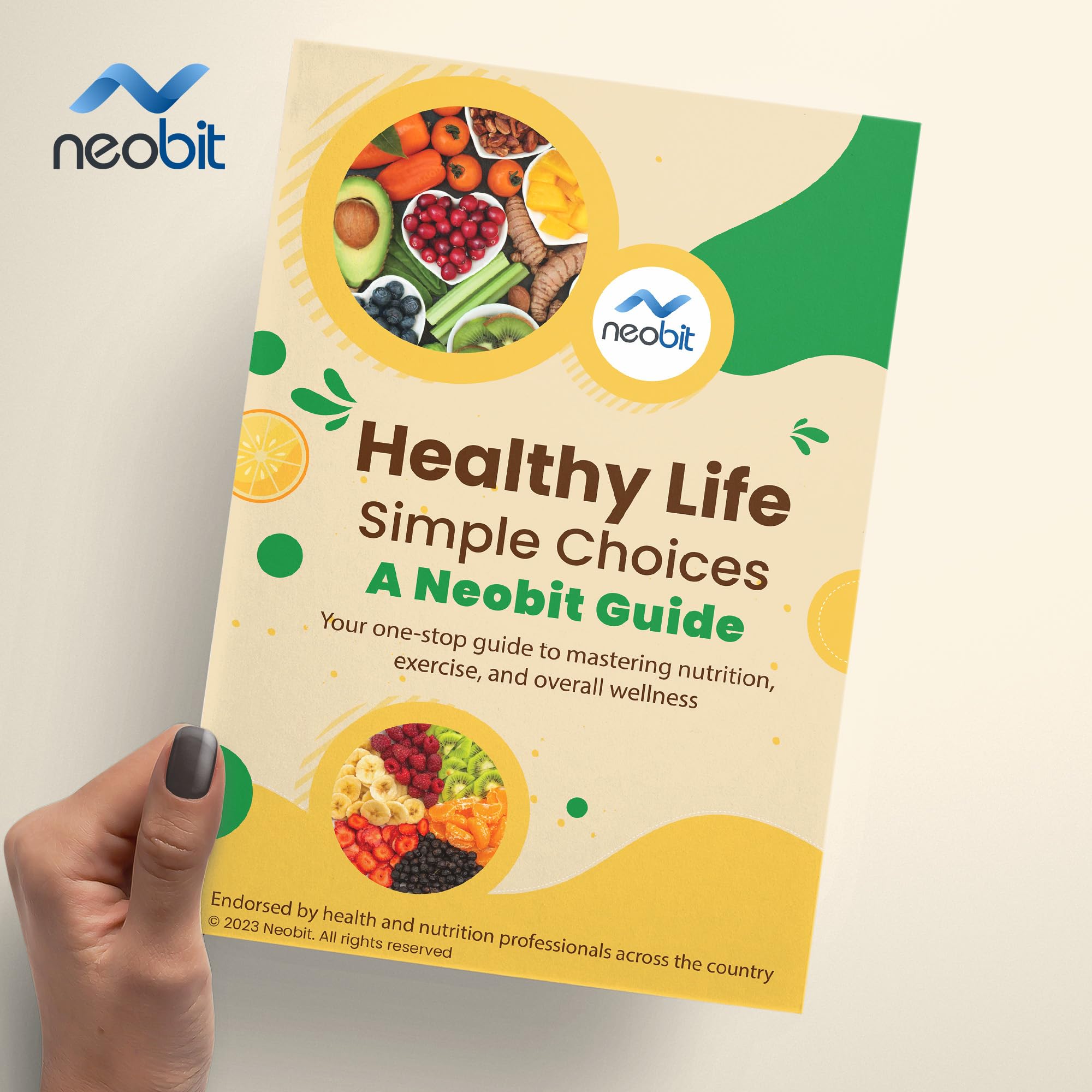 Spring Valley Prenatal Multivitamin, Grapefruit & Pomegranate, 90 Gummies, 11 Vitamins