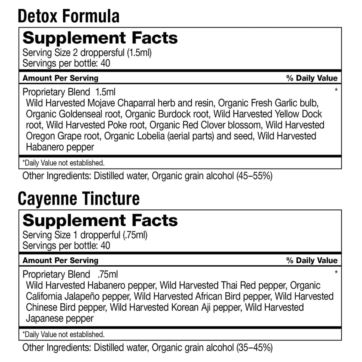 Dr. Schulze's 5 Day Kidney