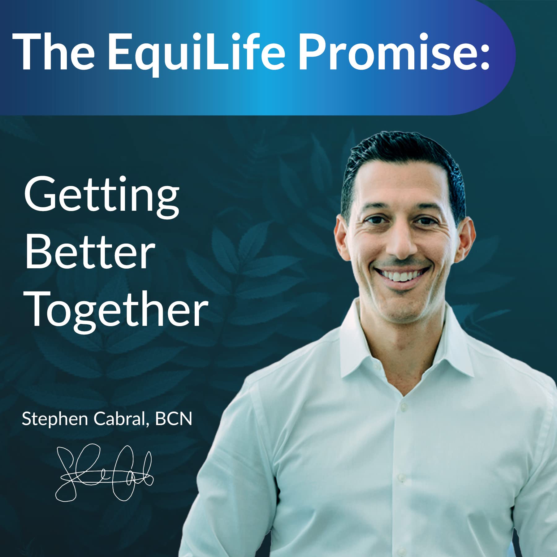 Equilife - Progesterone Support, Herbal Hormone Supplement, Helps Promote Healthy Menstruation