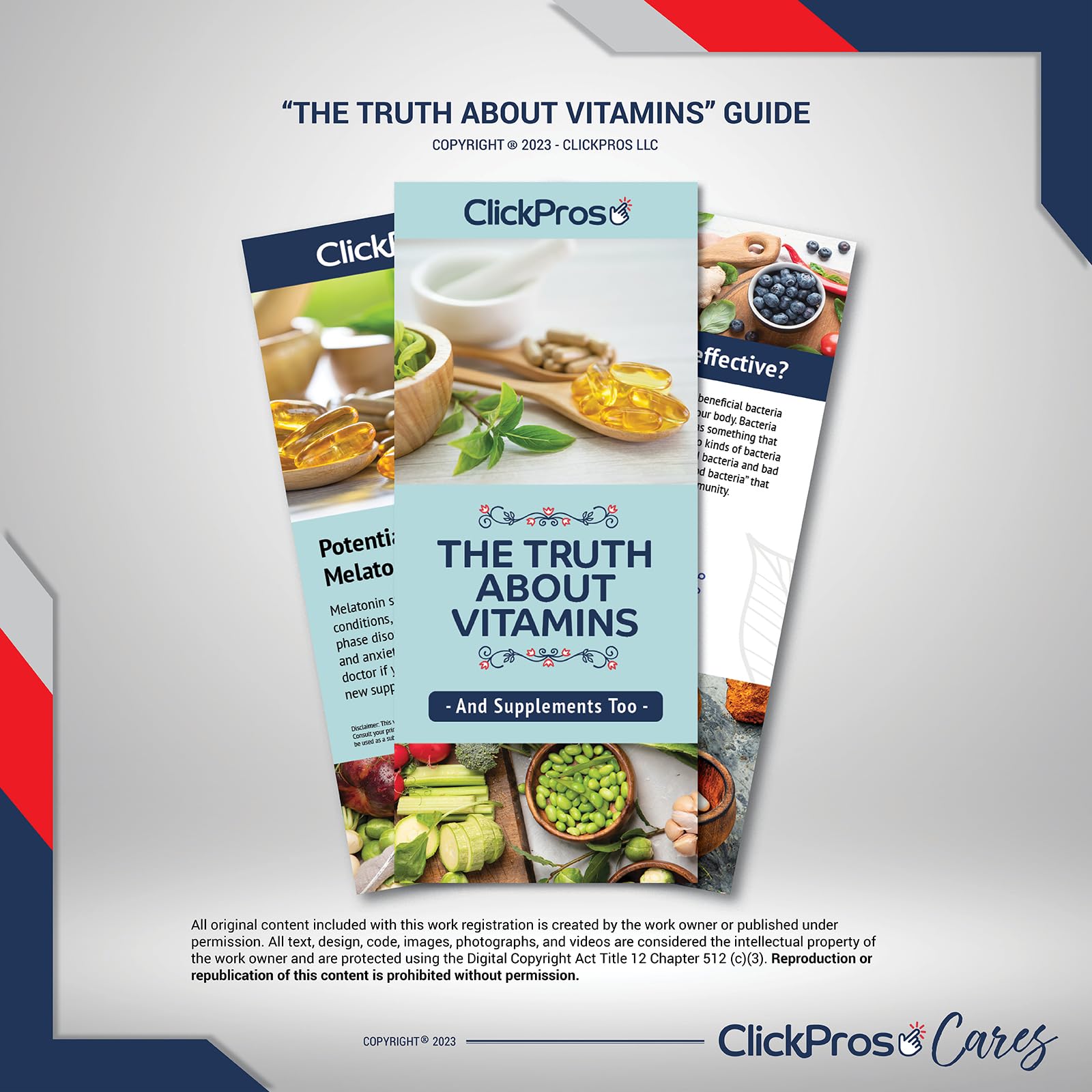 Spring Valley Prenatal Multivitamin/Multimineral for Pregnant and Nursing Women Dietary Supplement