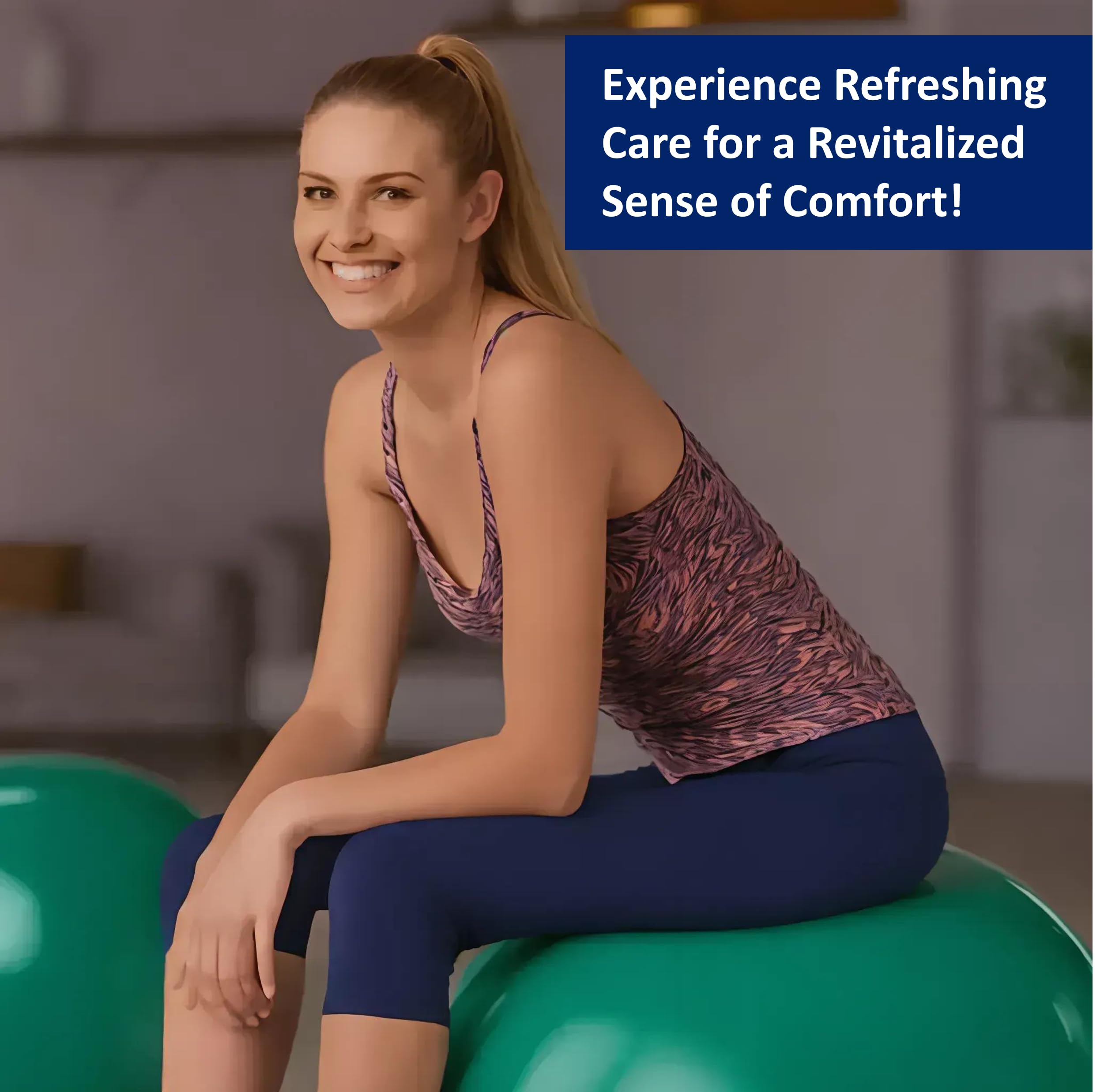 Cizar - Selava, Feminine Wash 15ml 7ea, Gynecologists Developed, Preservative-Free