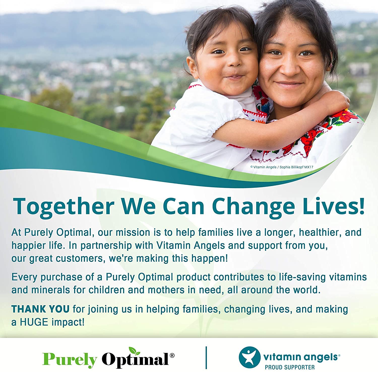 Premium Brain Supplement - Nootropic Brain Booster for Focus, Clarity, Improved Memory