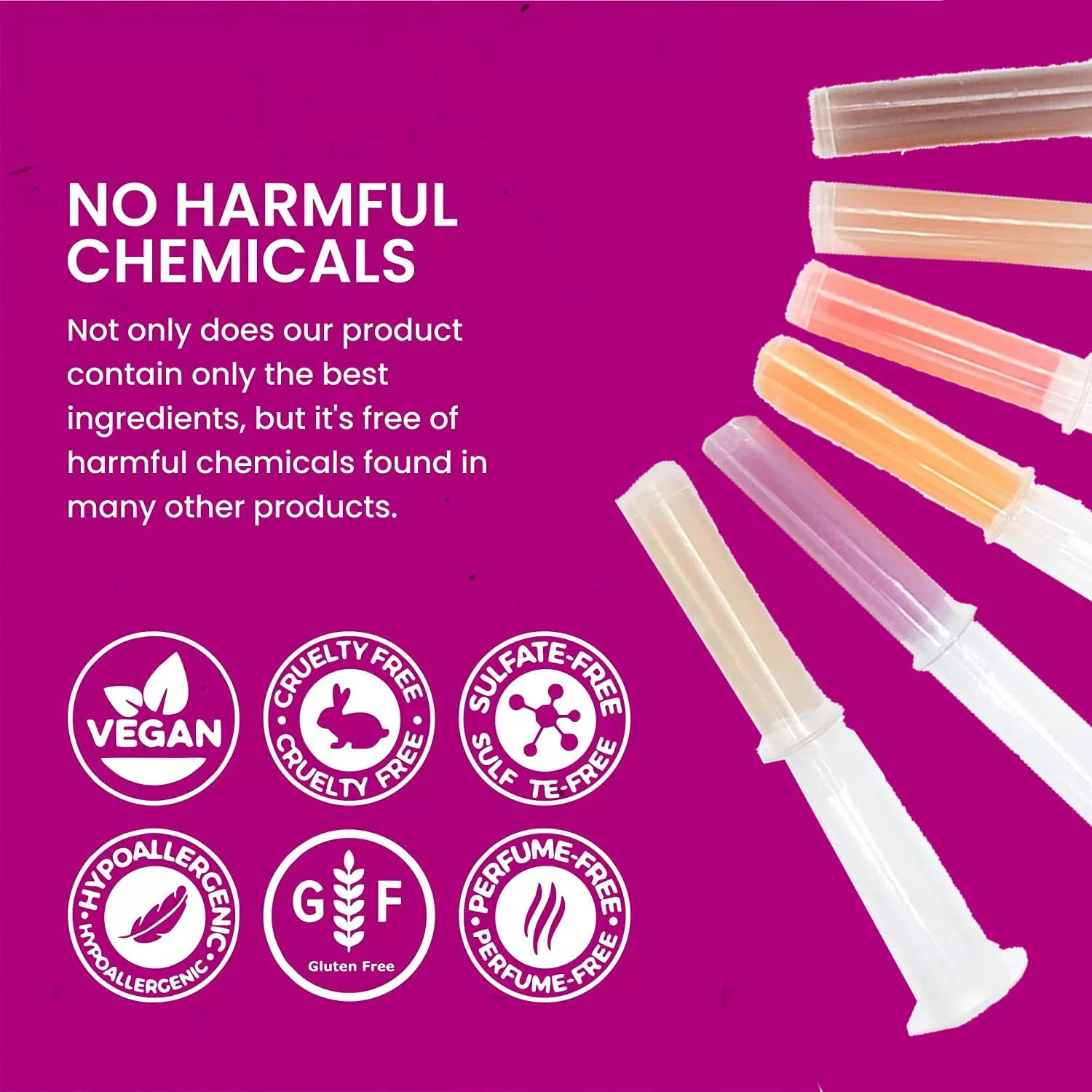 Impressive Beauty Premium Vaginal Tightening Gel Cream for Vag - Essential All Natural Feminine Care