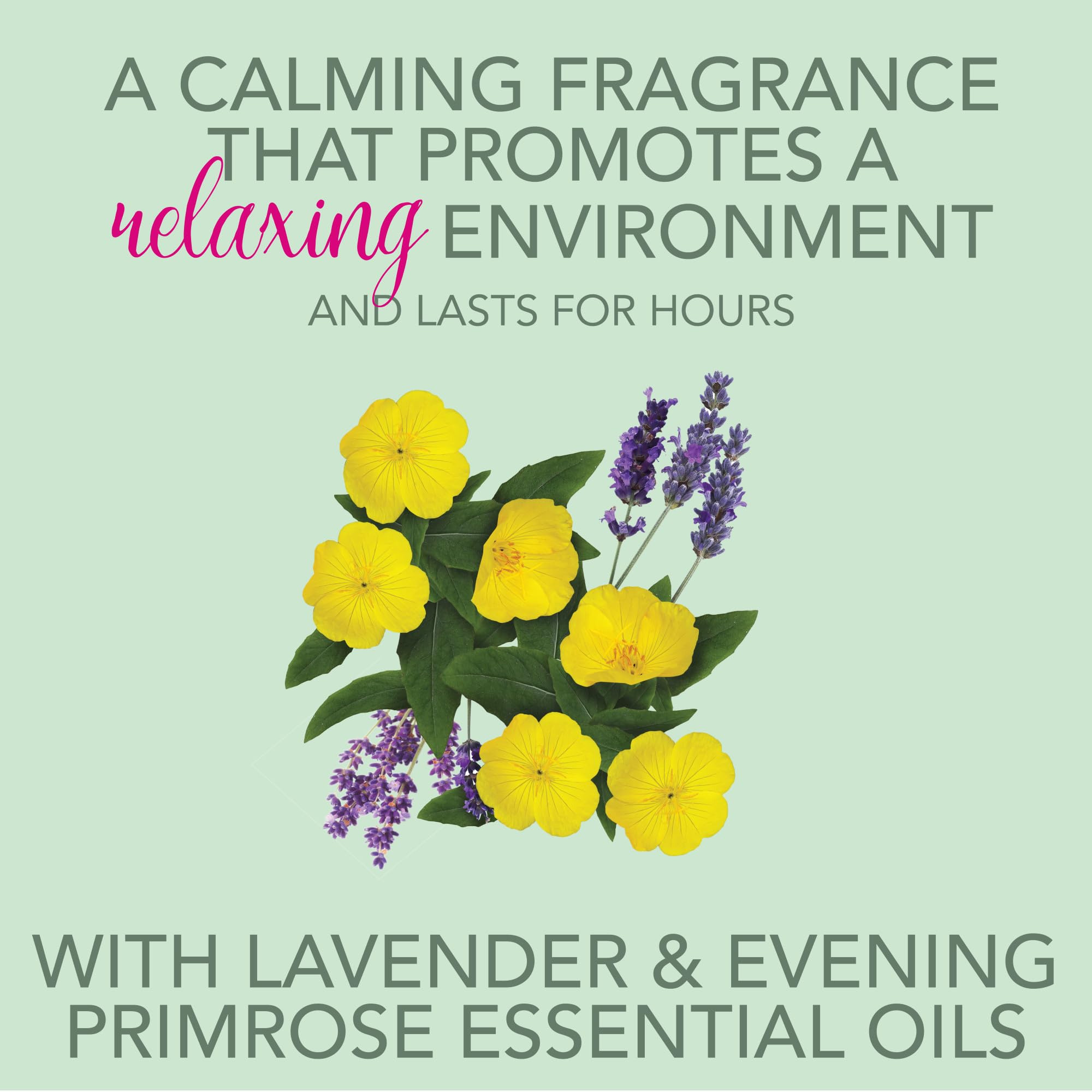 Jergens Sleep Stick Restful Blend Essential Oil Balm, Aromatherapy