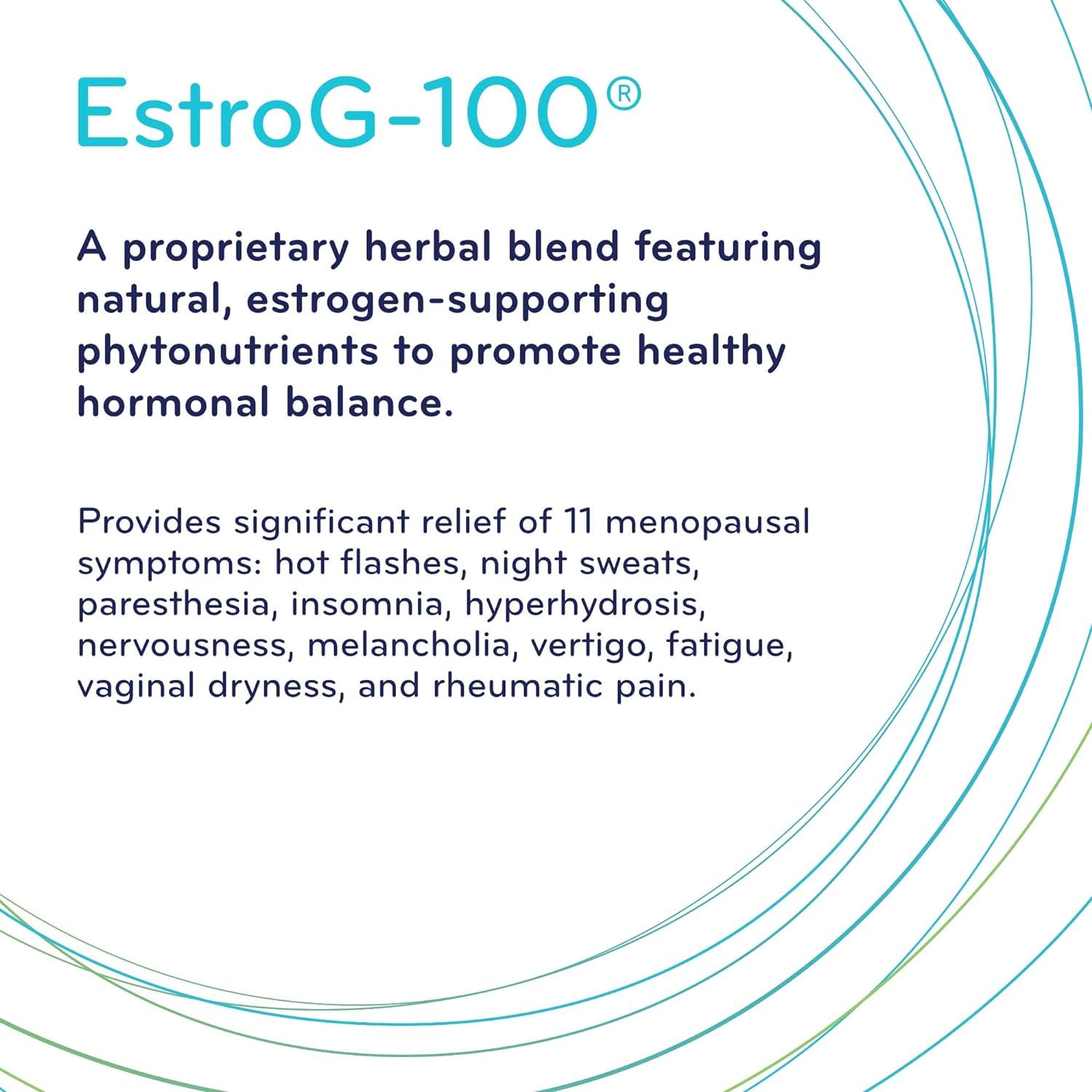 SISU Menoease, 60 CT