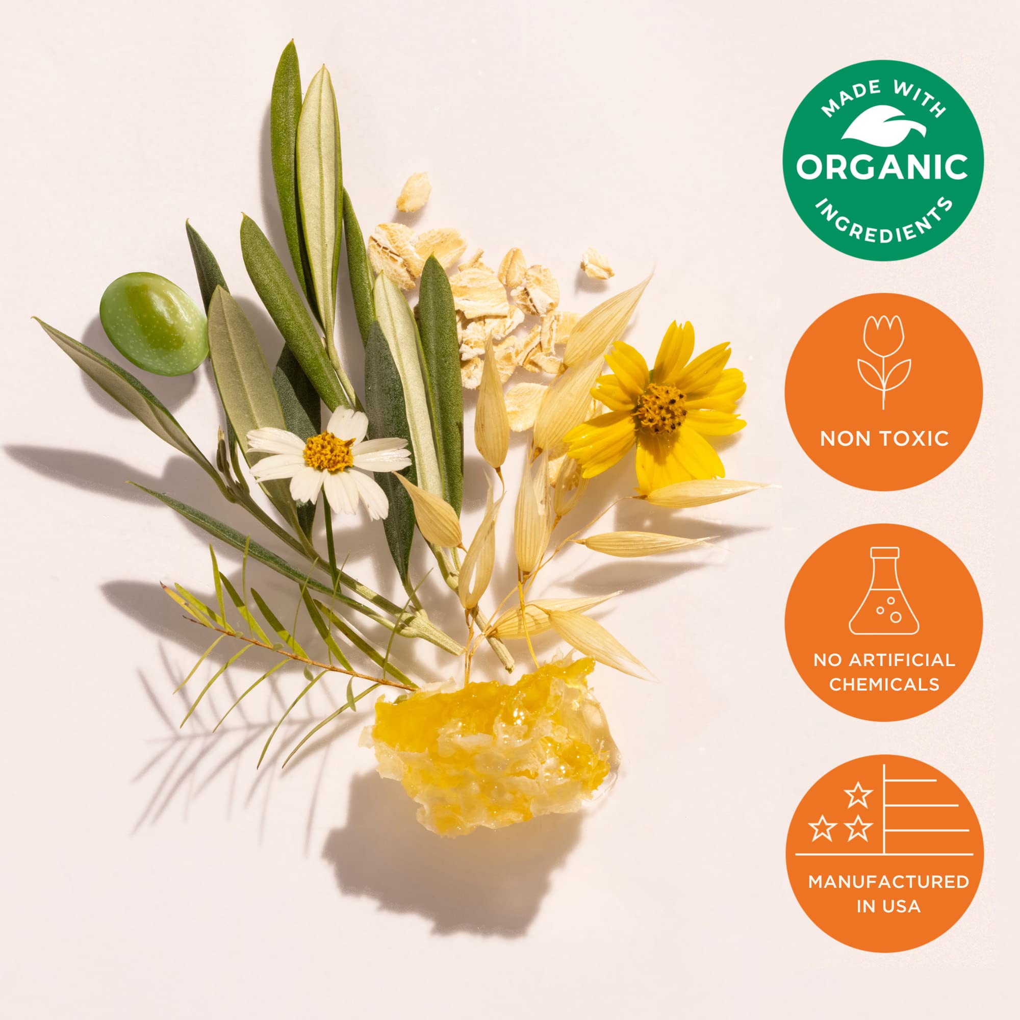 FemiClear 1-Day Dose Yeast Infection | Yeast Infection Relief | Homeopathic Solution