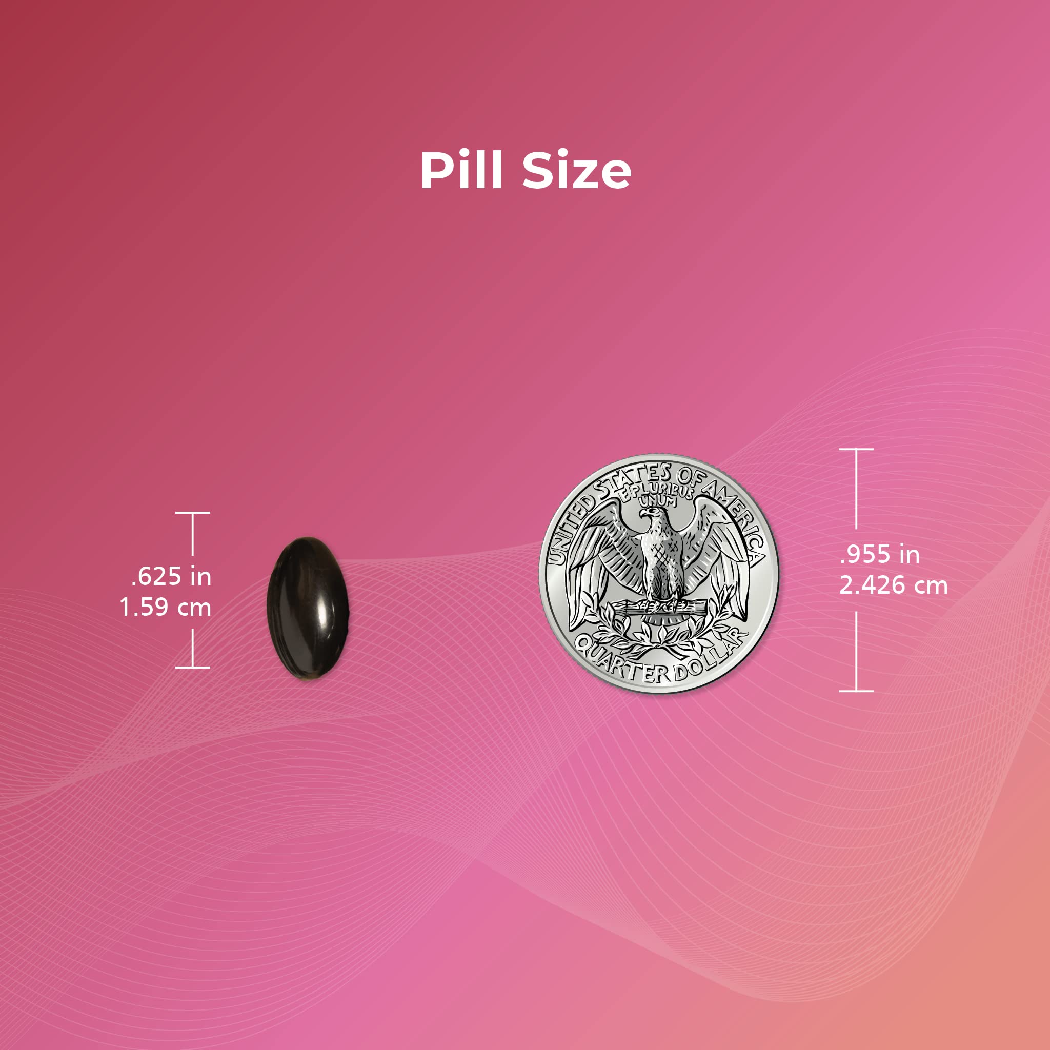 TheraNatal One + NeoQ10 Bundle - Prenatal Vitamin & Enhanced Absorption CoQ10 Supplement