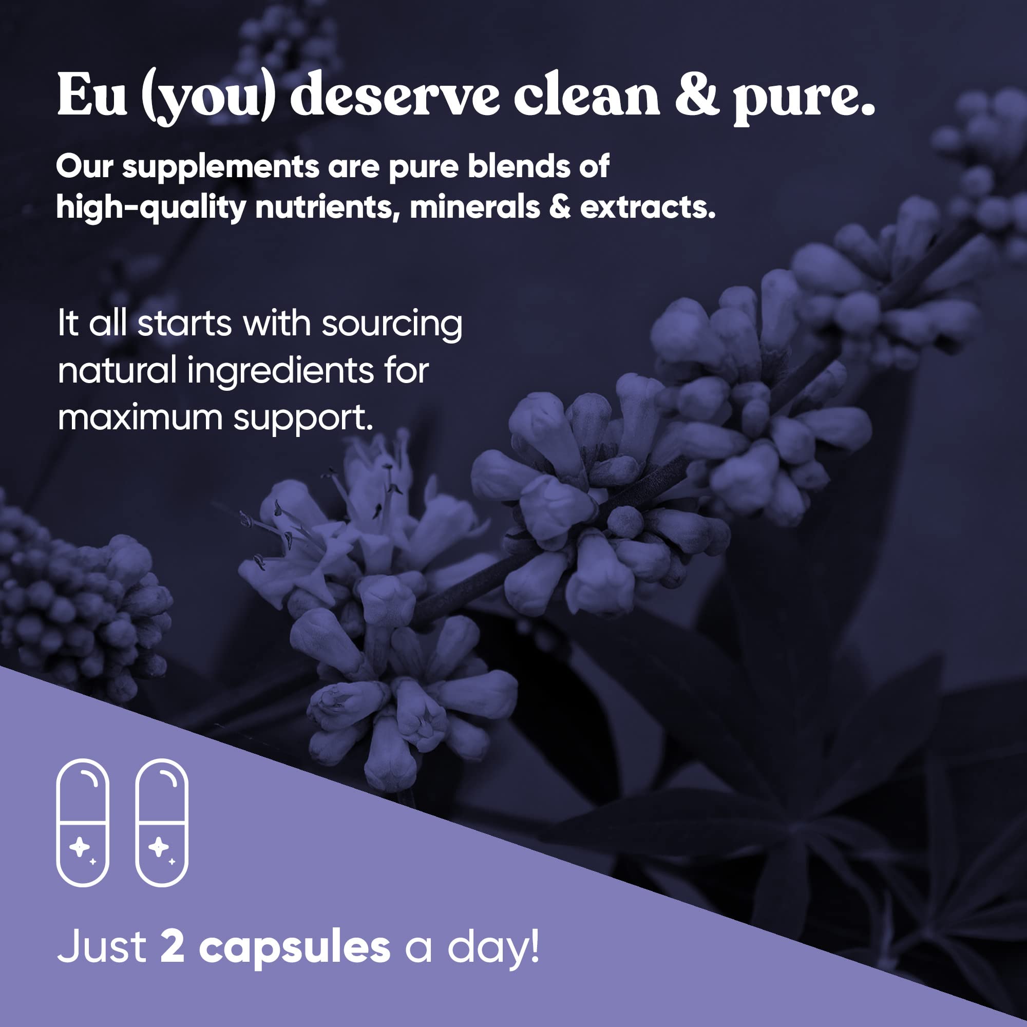 Staying Cool Menopause Supplements for Women – Hormonal Hot Flashes, Weight Support