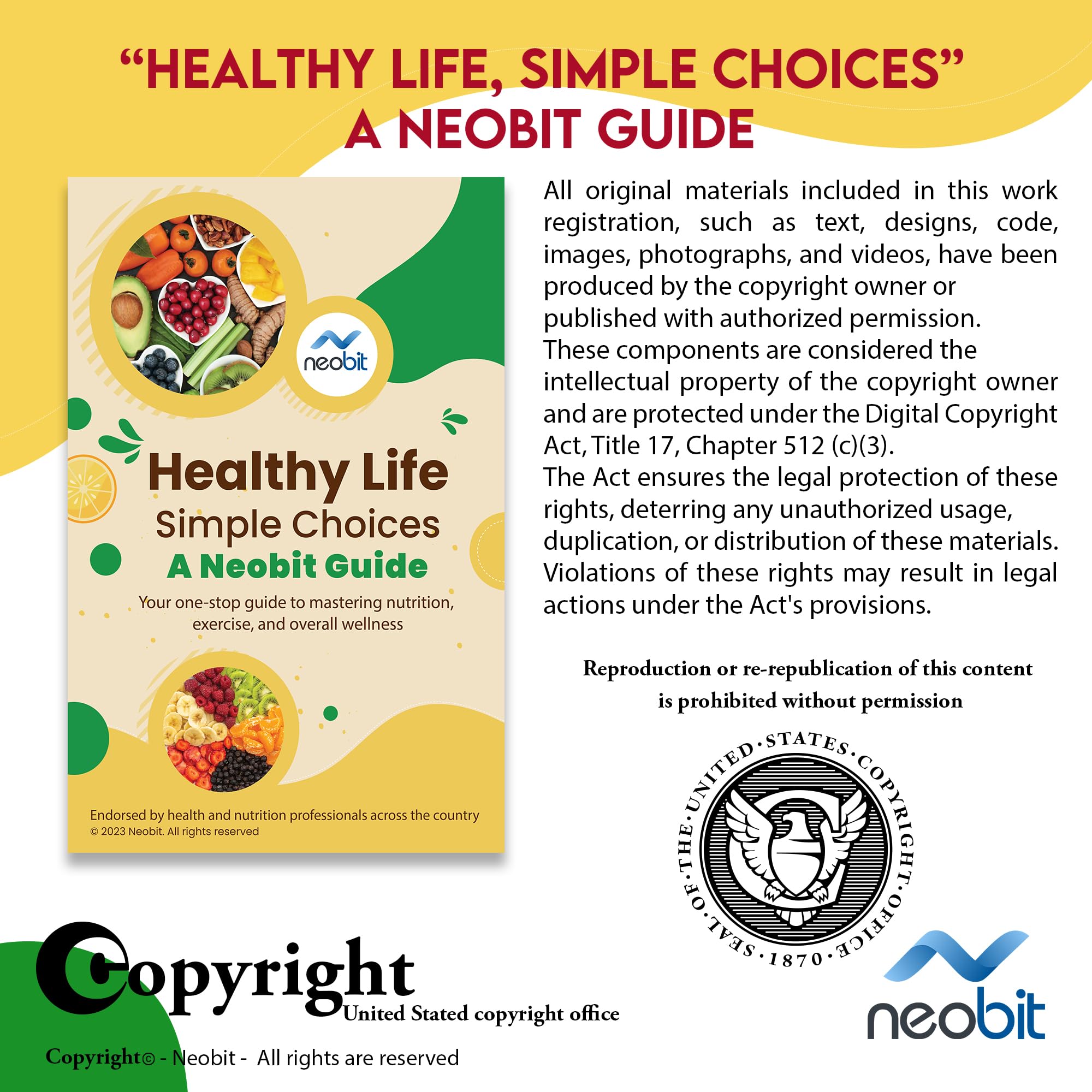 Spring Valley Prenatal Multivitamin, Grapefruit & Pomegranate, 90 Gummies, 11 Vitamins