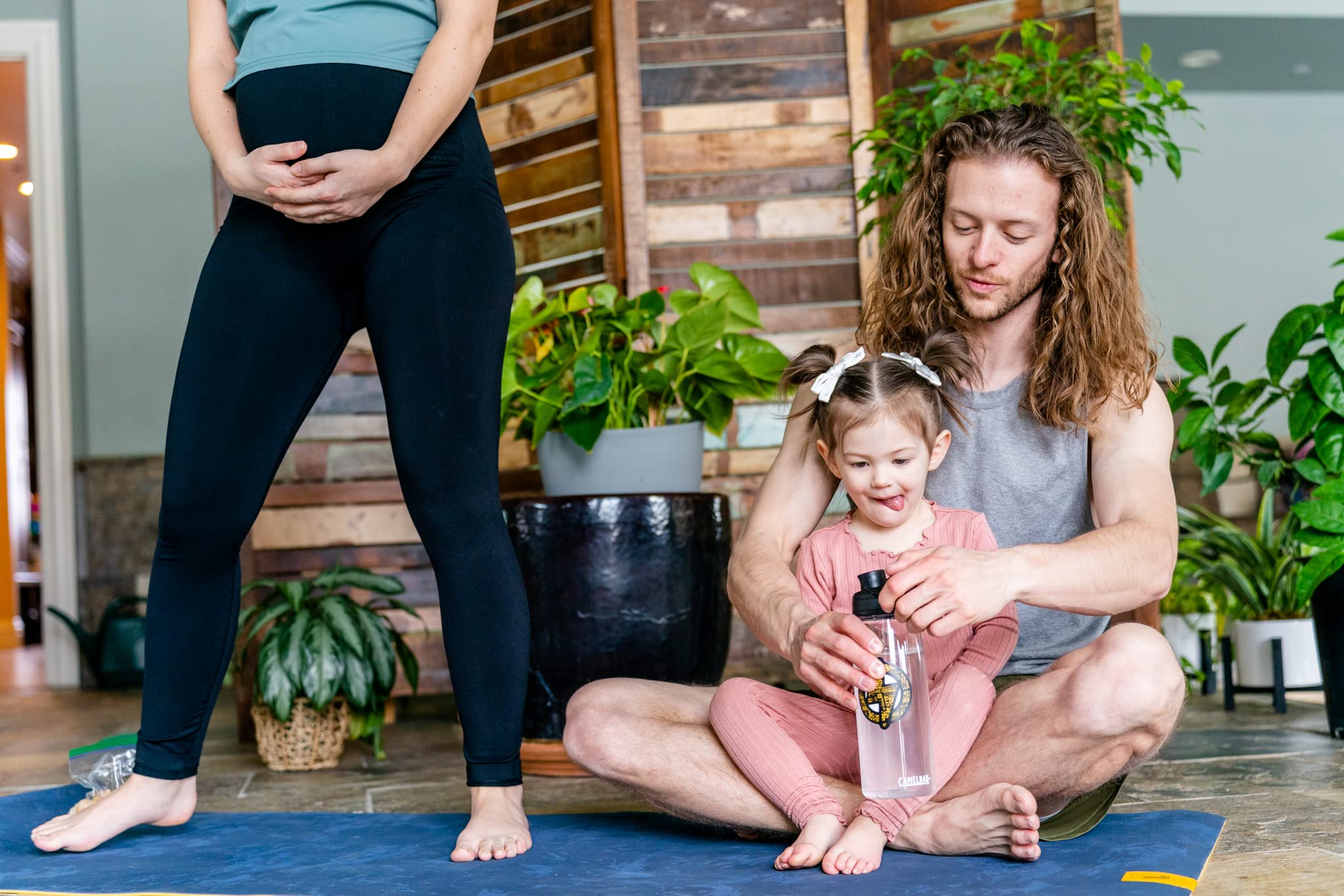 REDMOND Re-Lyte Electrolyte Drink Mix (Lemon Lime)…