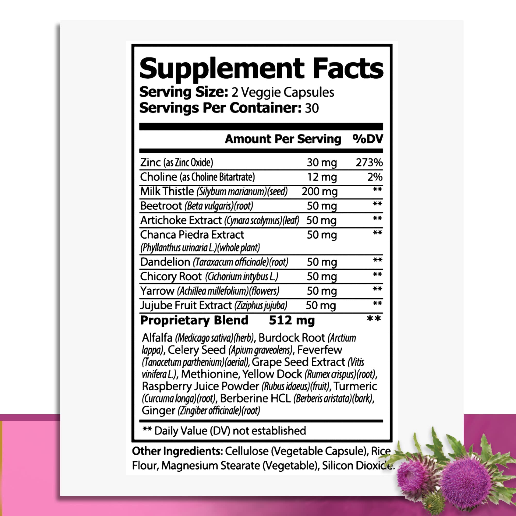 GreeNatr Synergic Bundle - Herbal Menopause Support Complex for Hot Flashes, Night Sweats & Mood Swings