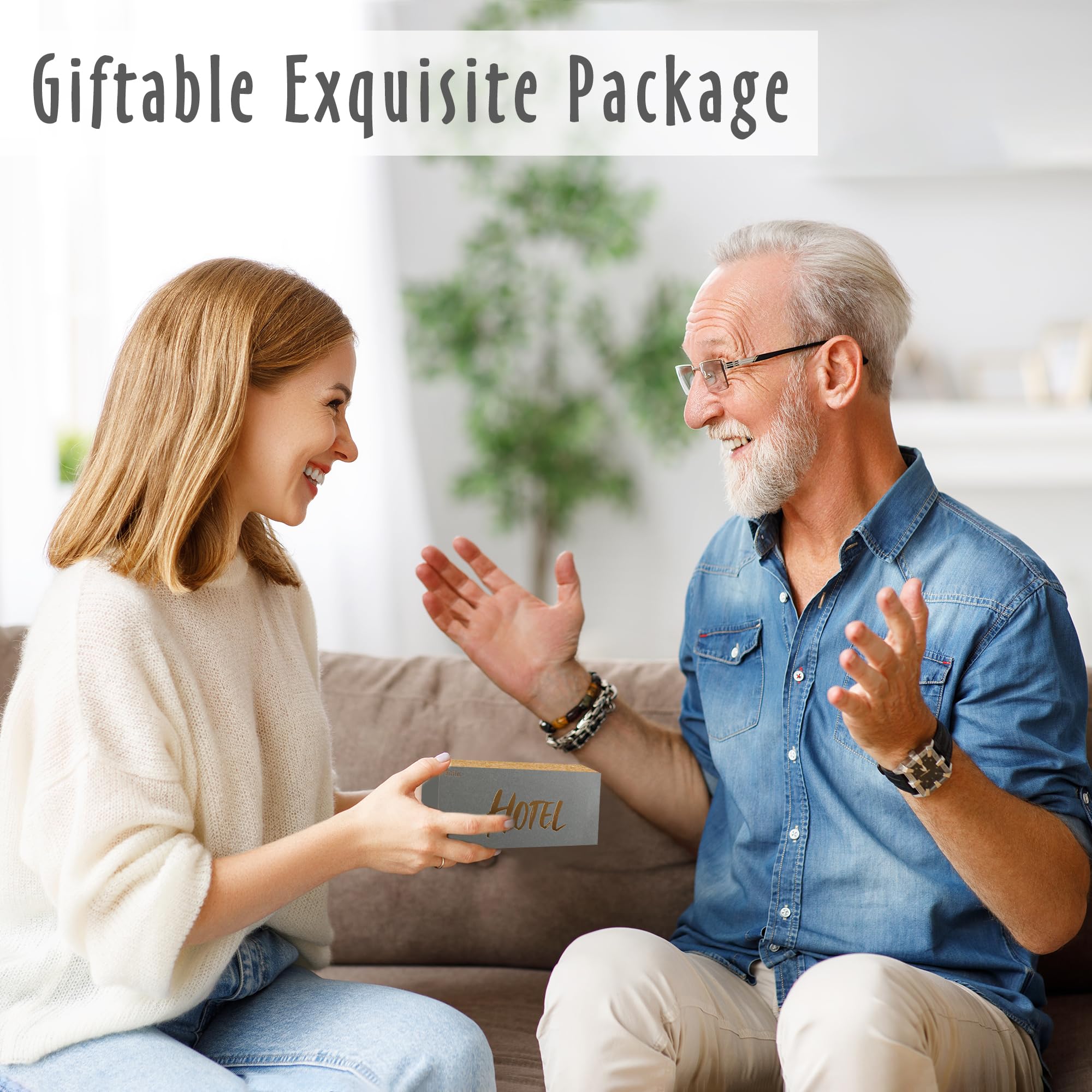 Fragrance Oils, MitFlor Hotel Collection Diffuser Oil for Home, Soap & Candle Making Scents