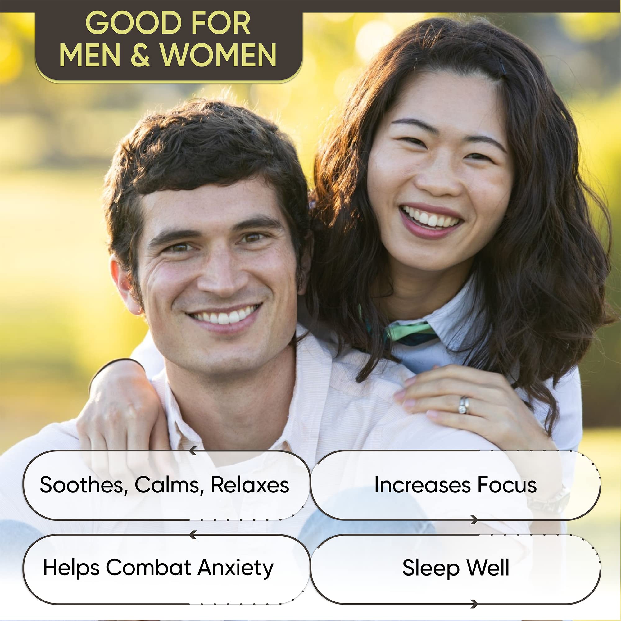 Platt PRO 5% Dr. Platt's All Natural & Bio-Identical Progesterone Cream 50mg Strength