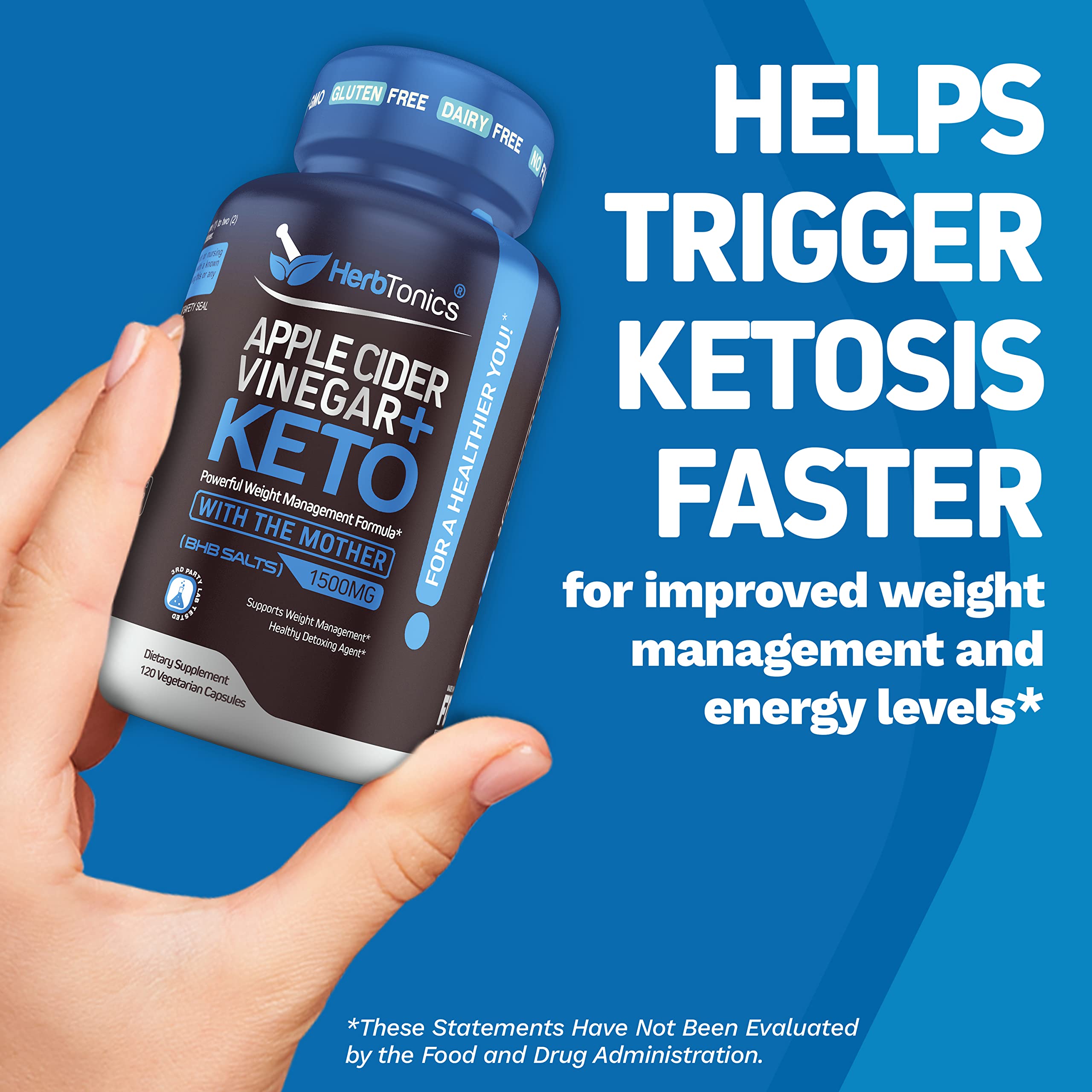 Fertility Supplements for Women to Help Pregnancy & Better Conception + Prenatal Vitamins