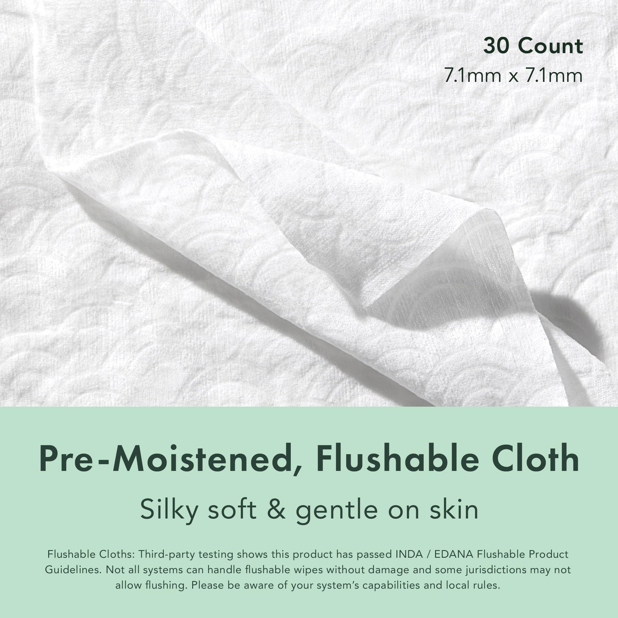 Rael Bundle - Probiotics Supplements for Women, Digestive Enzymes, Urinary Tract Health