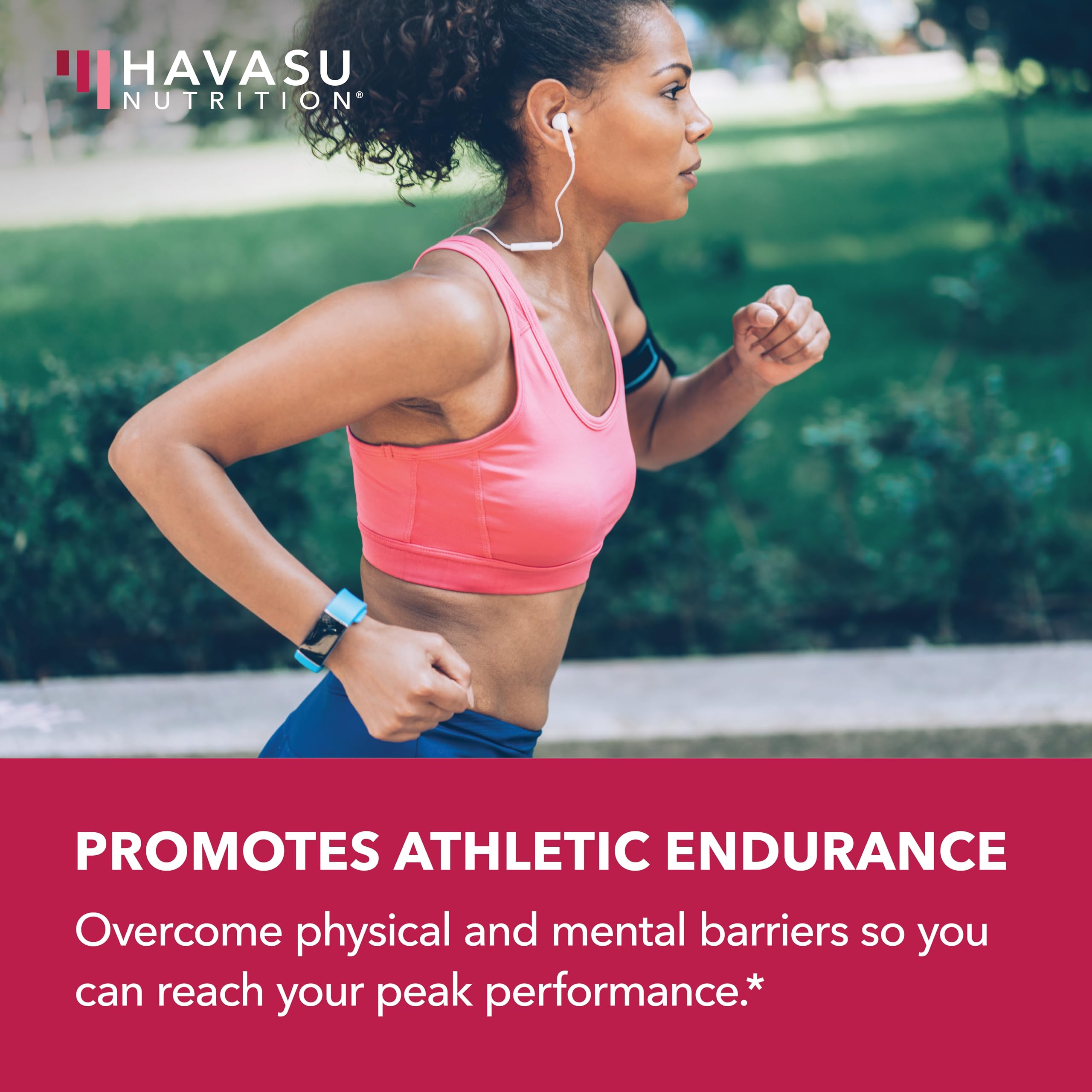 Organic Beet Root Powder with BCAA and L-Arginine for Energy and Stamina Support