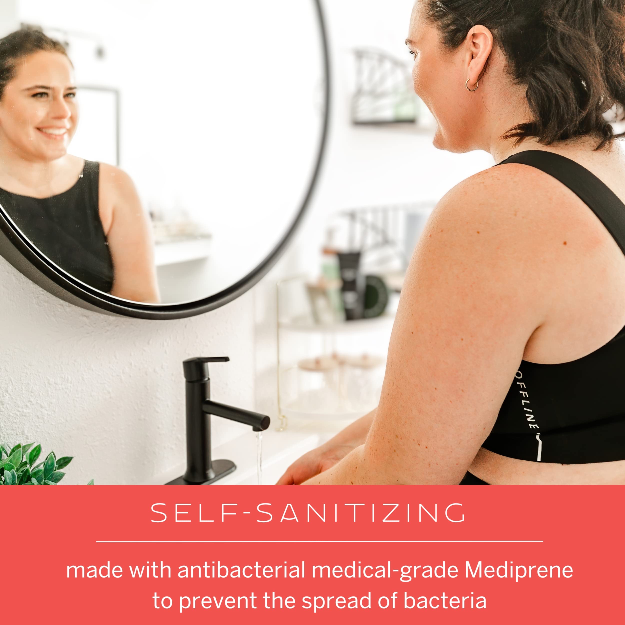 Pixie Menstrual Cup & Tampon Applicator + Period Cup Remover - Make Insertion & Removal Easy