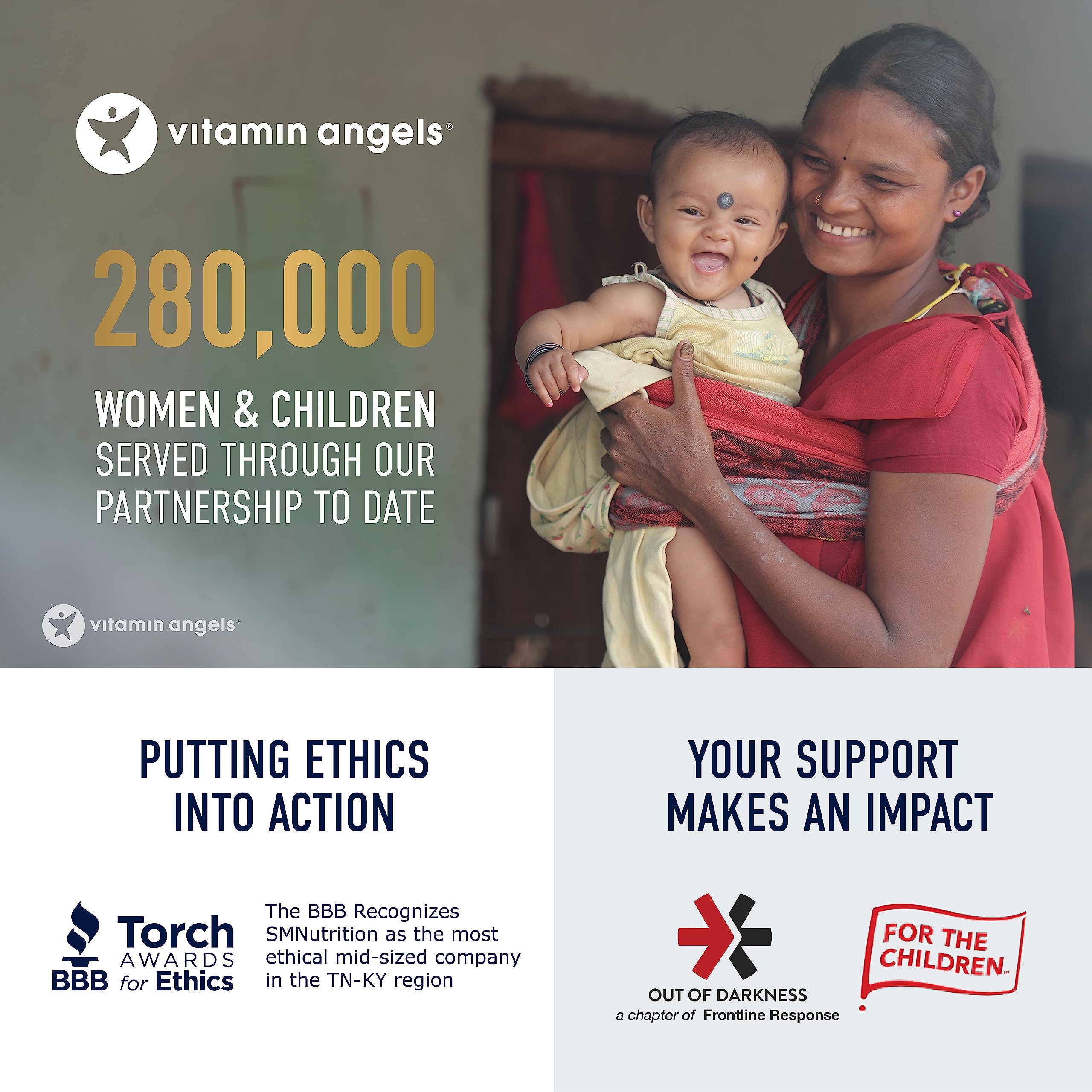 DIM Supplement Complex 250 mg | Estrogen Balance for Women | Hormone Menopause Relief