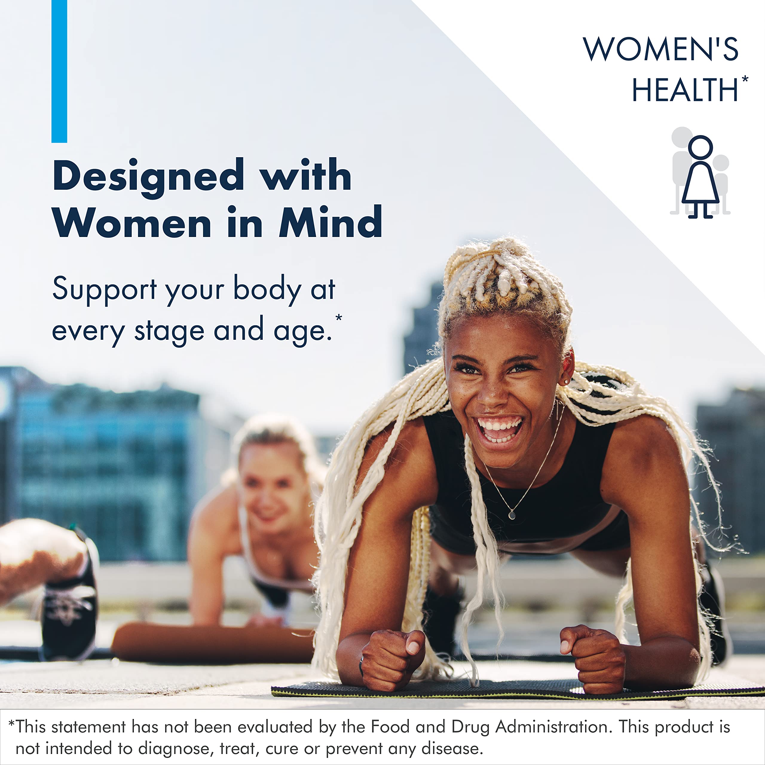 Metabolic Maintenance Progeste Cream - 20mg Progesterone Cream for Women - Bio-Identical Progesterone