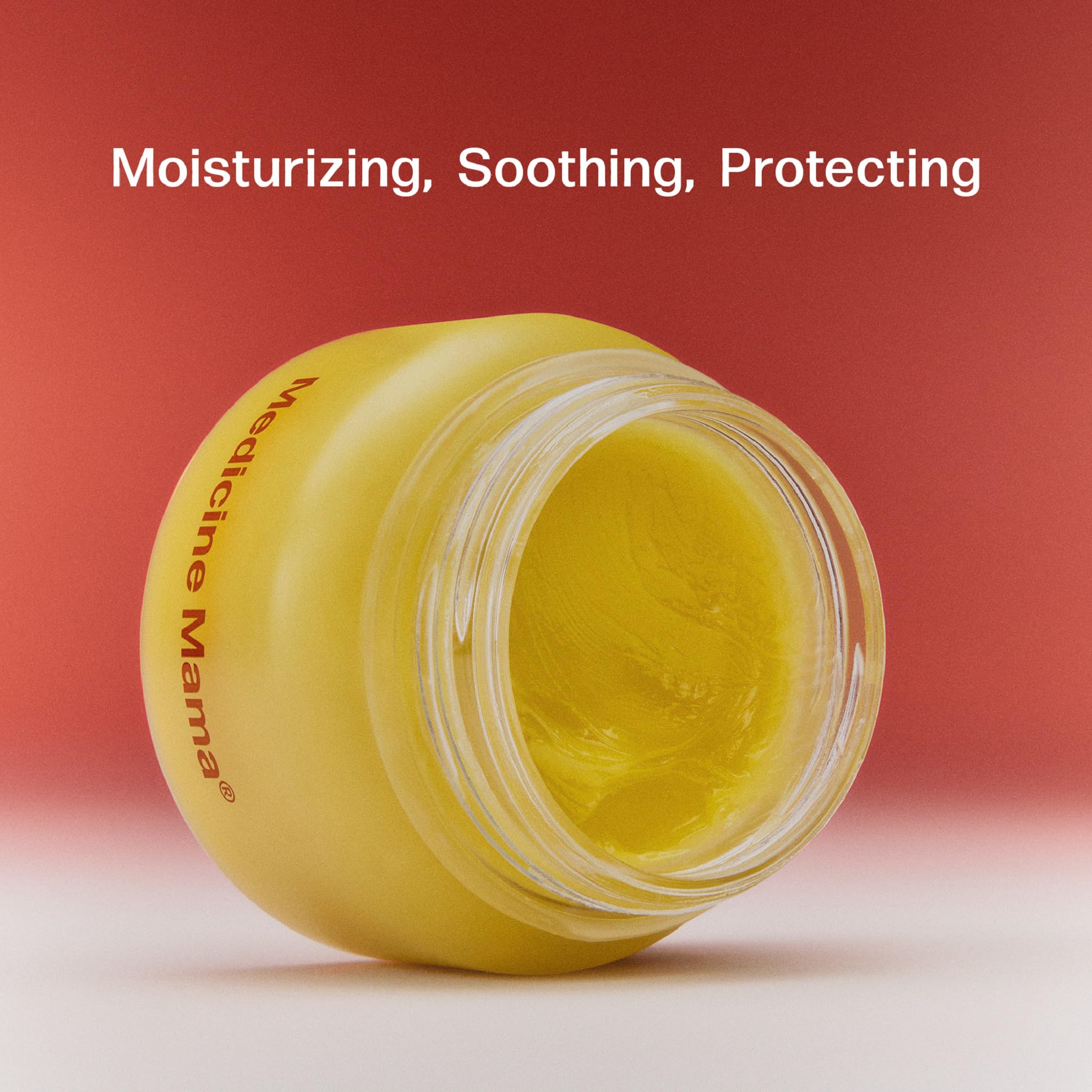 VMAGIC by Medicine Mama Organic Vulva Balm – Intimate Skin Care, Menopause Support