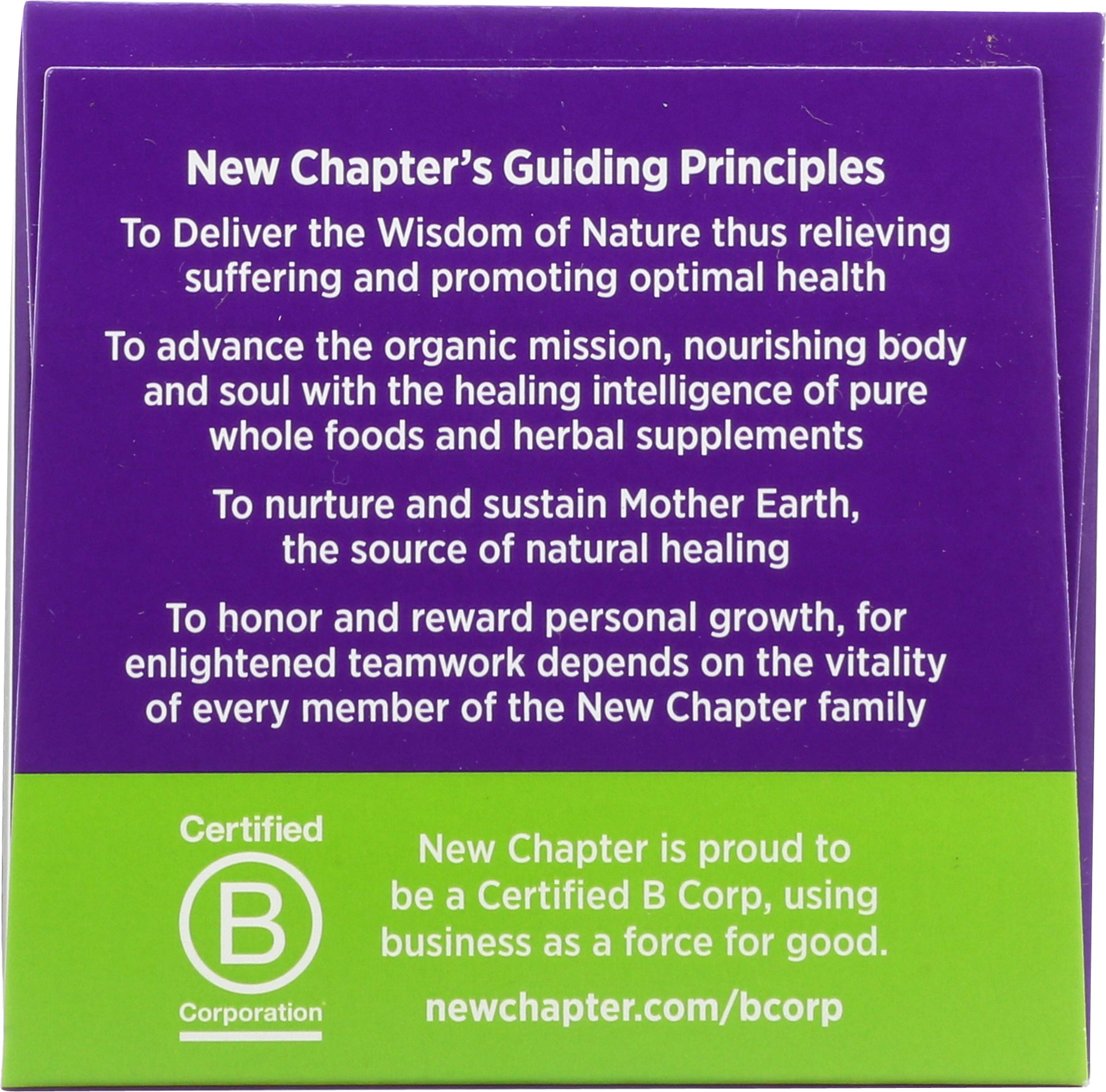 Nc Perfect Prenatal Trimester